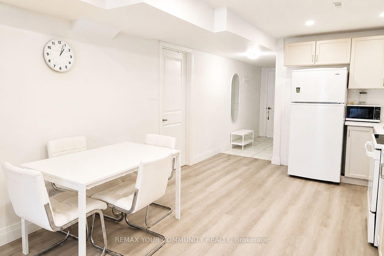 95 Maplegrove Avenue, Unit BSM thumbnail 9
