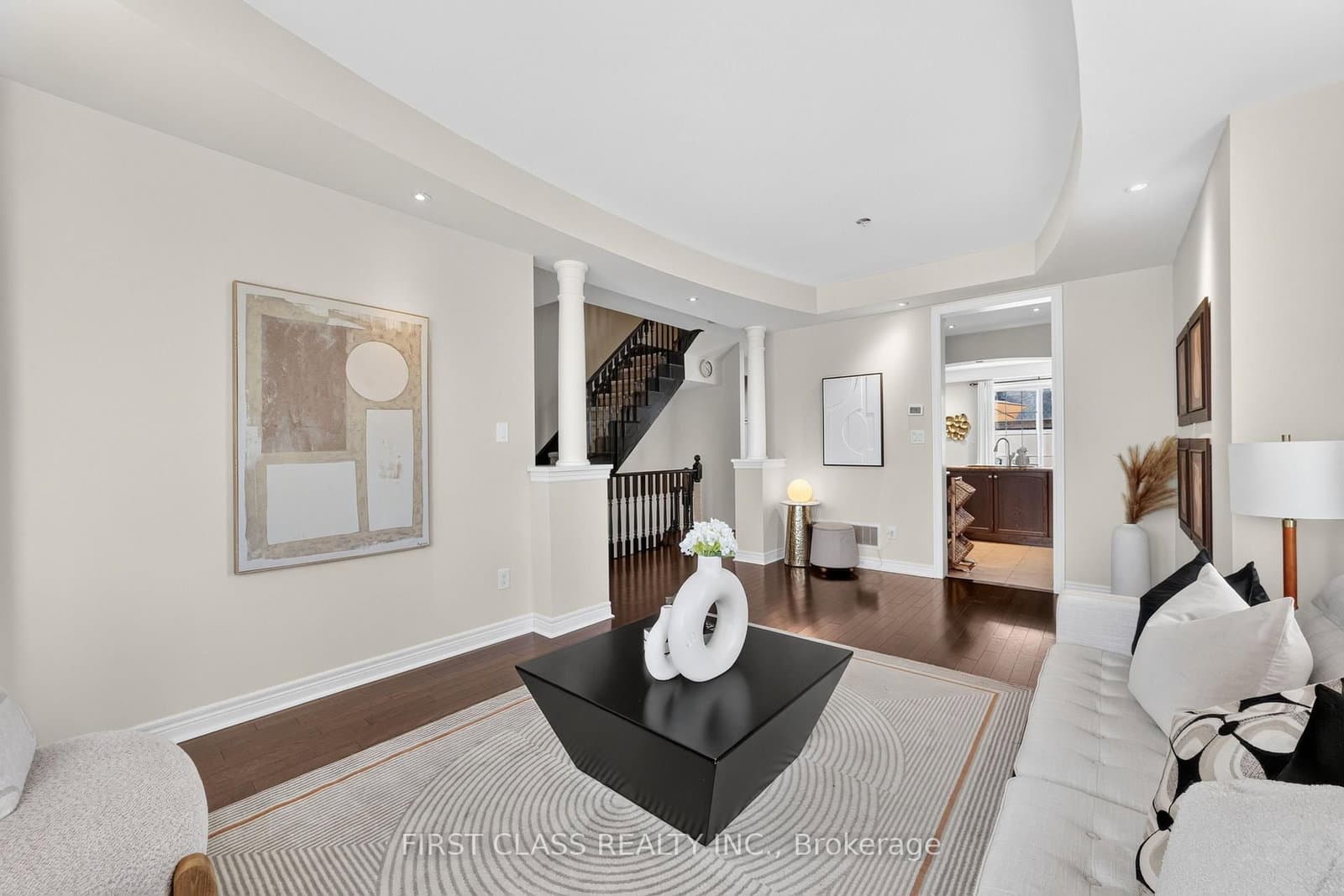 67 Walter Scott Crescent thumbnail 10