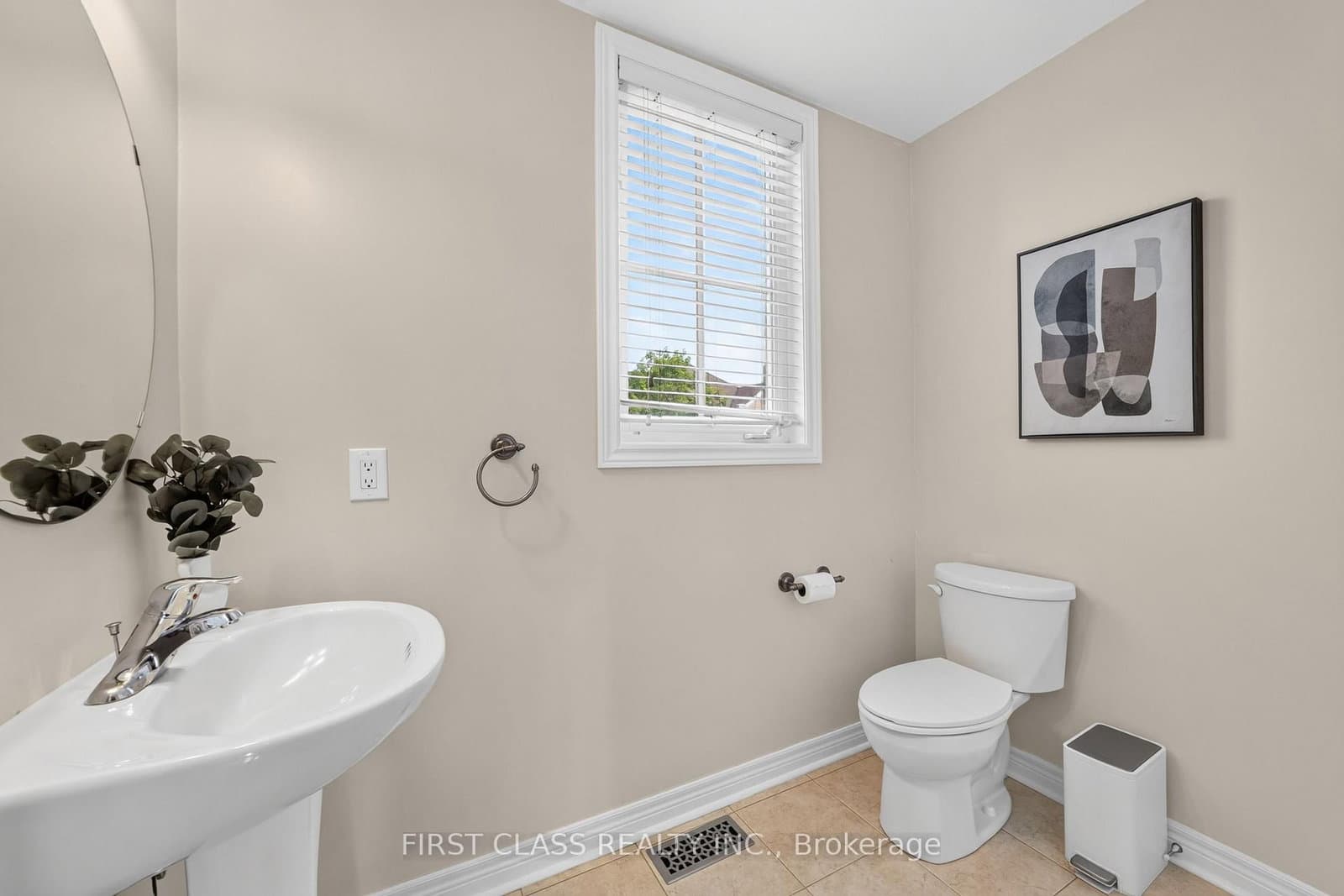 67 Walter Scott Crescent thumbnail 23