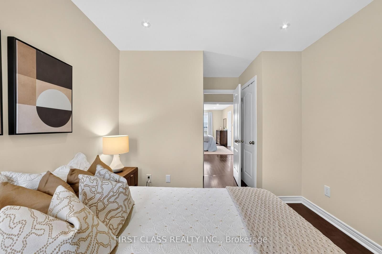 67 Walter Scott Crescent thumbnail 31
