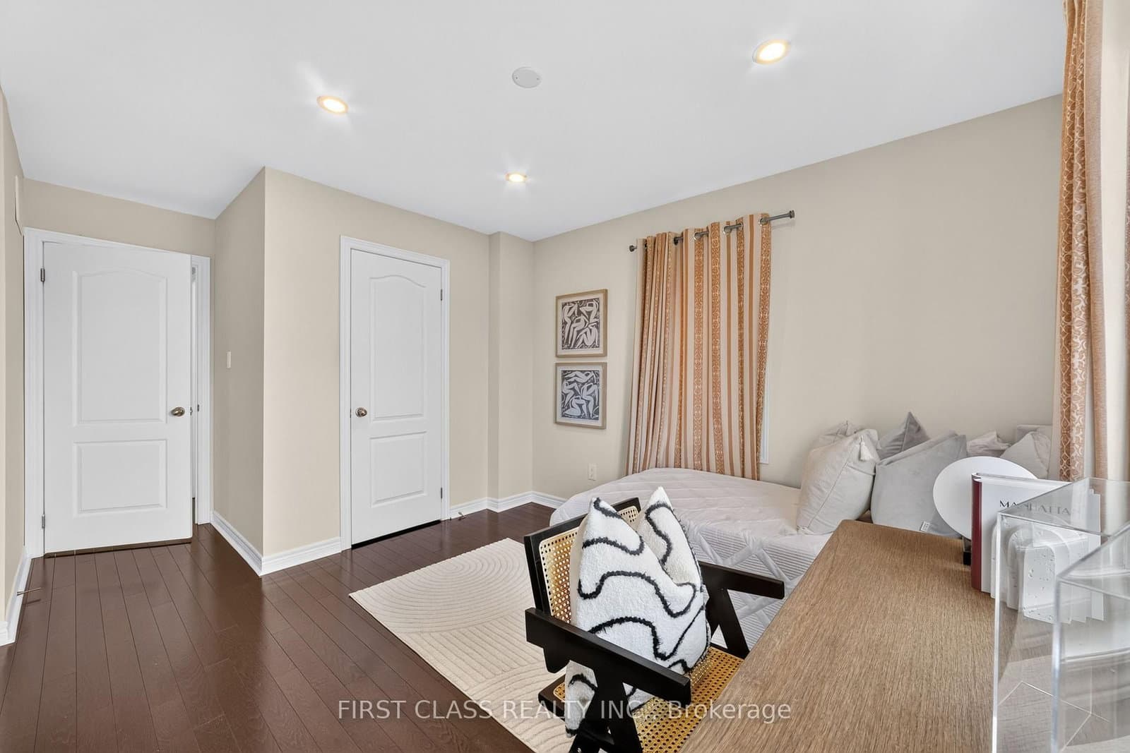67 Walter Scott Crescent thumbnail 33