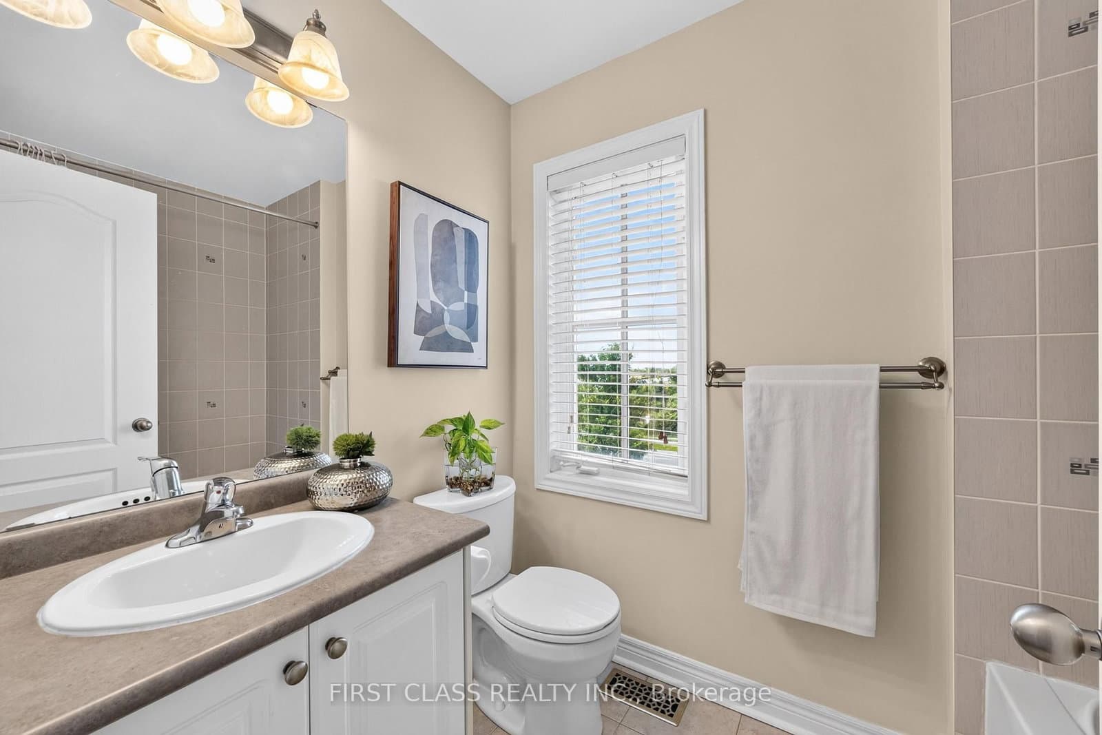 67 Walter Scott Crescent thumbnail 34