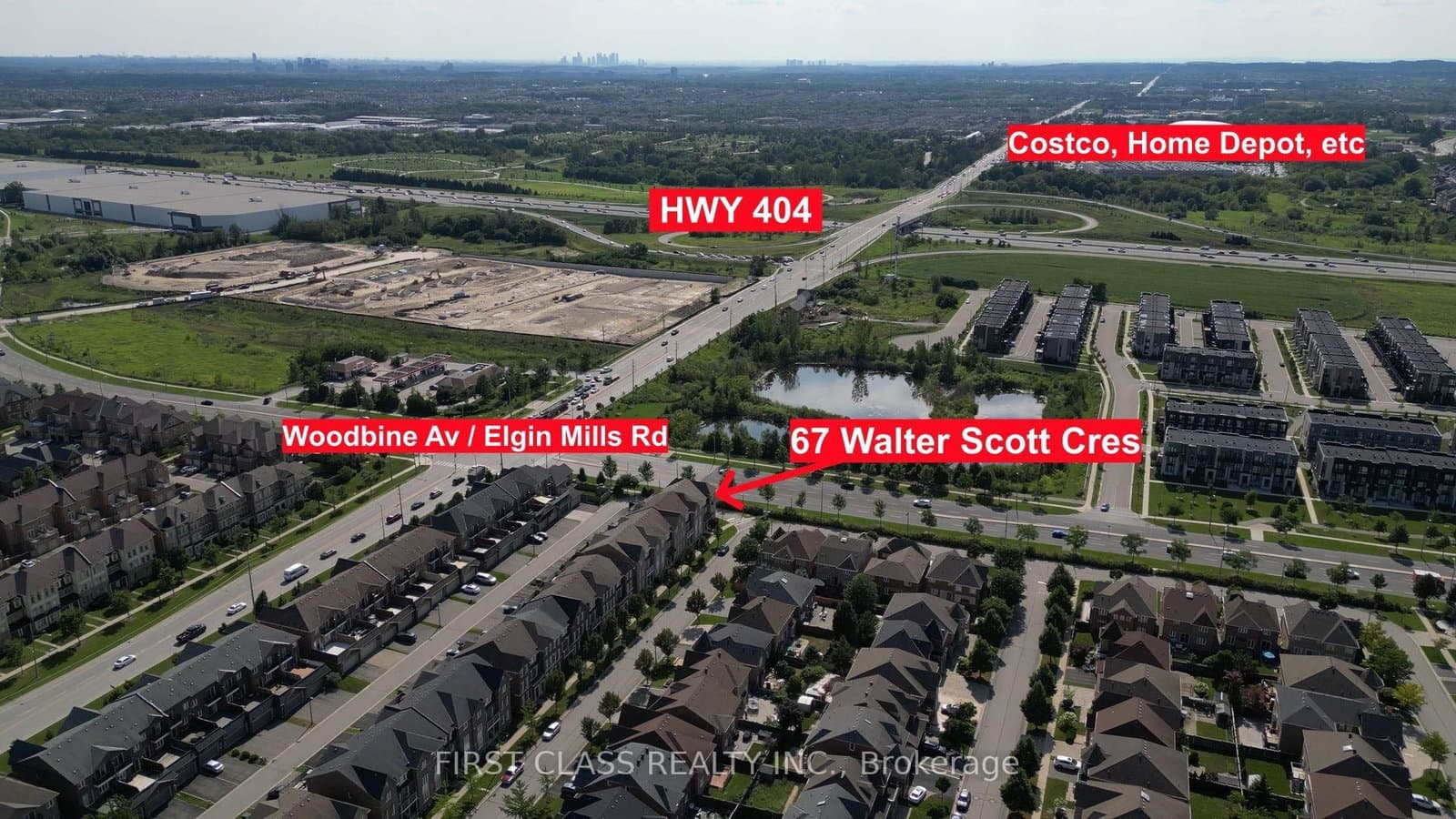 67 Walter Scott Crescent thumbnail 44