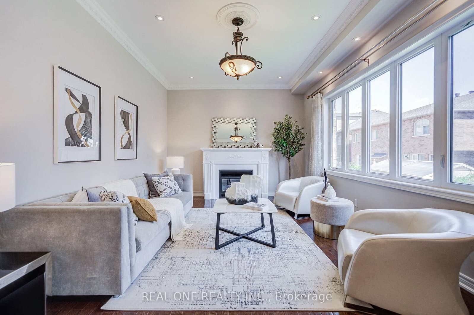 66 Wozniak Crescent thumbnail 14