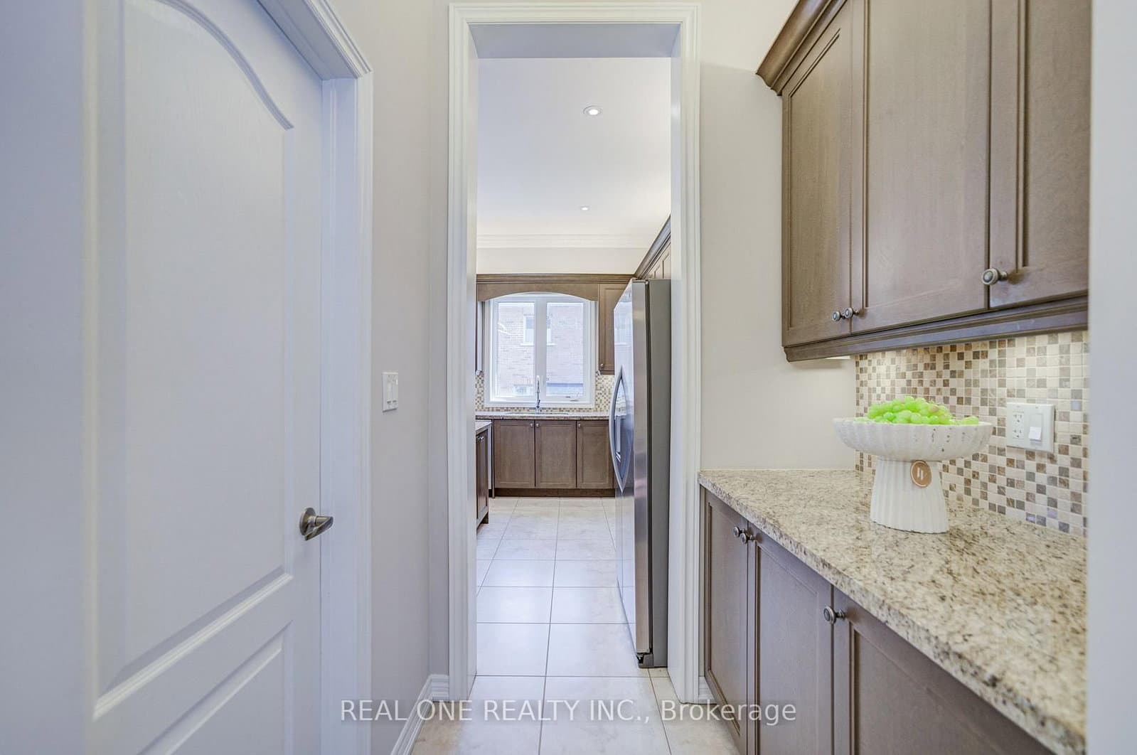 66 Wozniak Crescent thumbnail 19