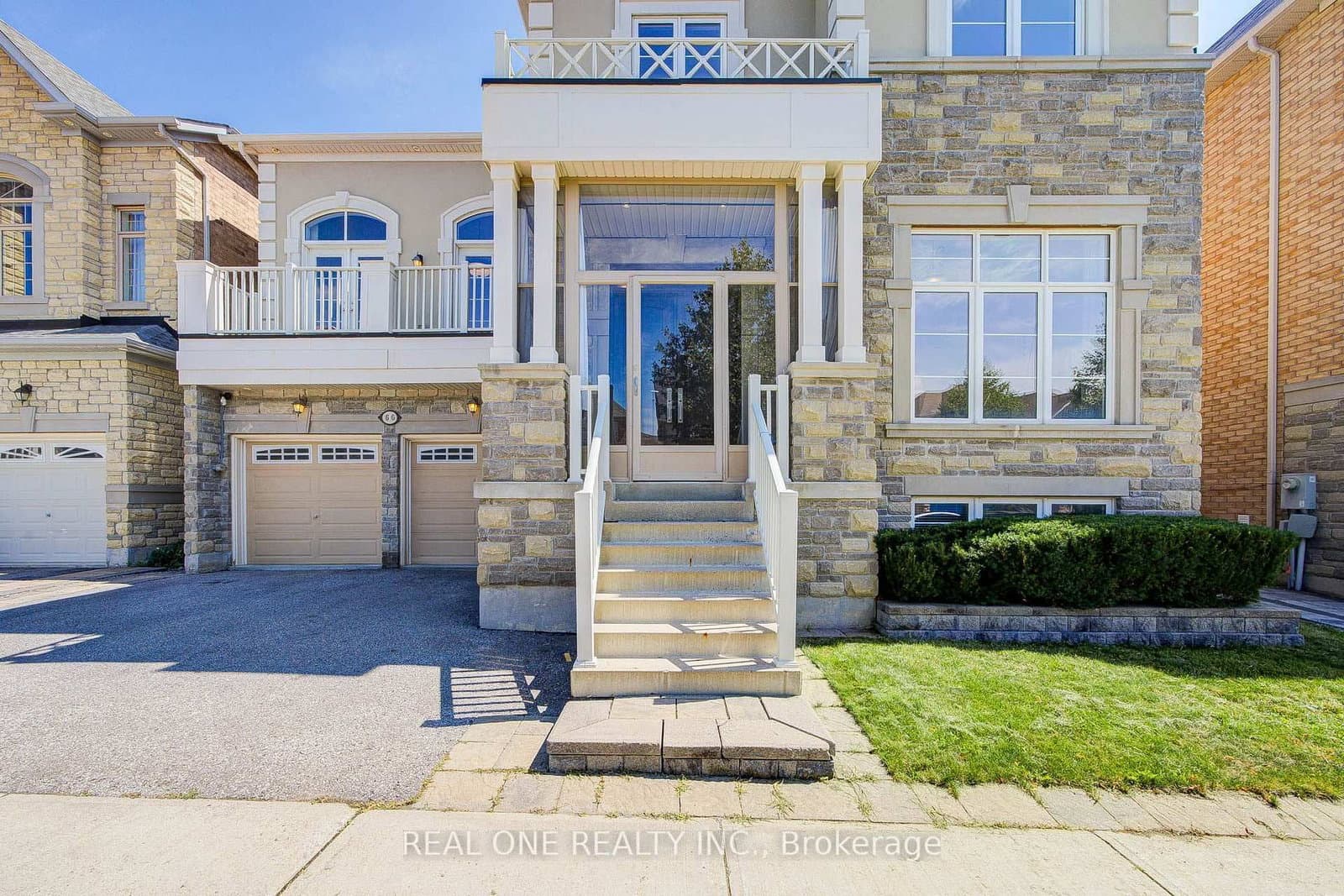 66 Wozniak Crescent thumbnail 2