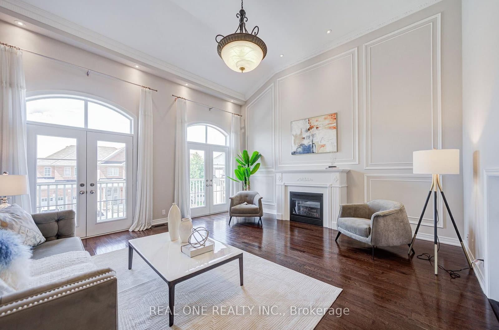 66 Wozniak Crescent thumbnail 20