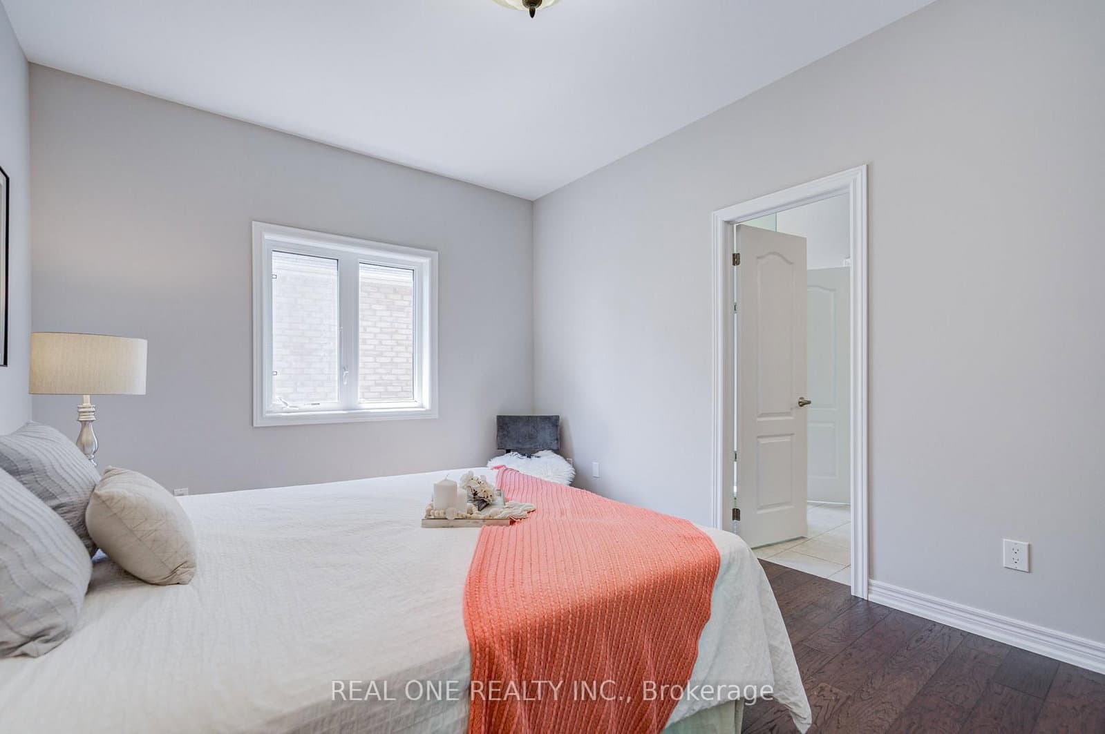 66 Wozniak Crescent thumbnail 33