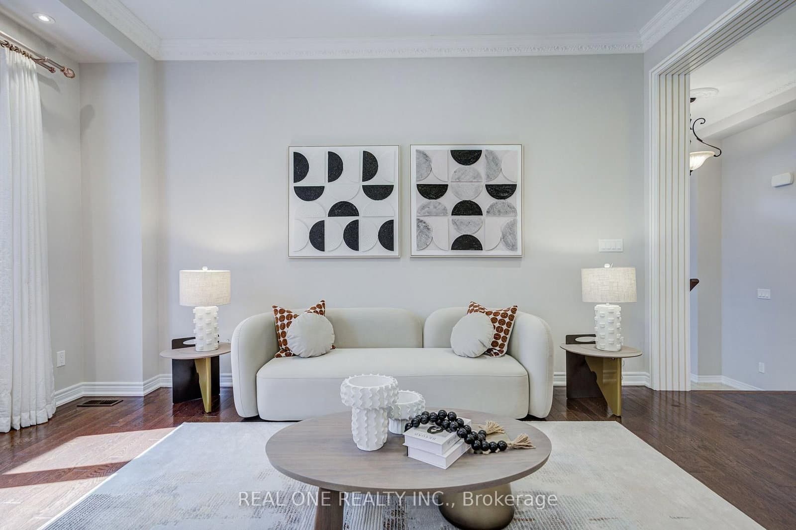 66 Wozniak Crescent thumbnail 7