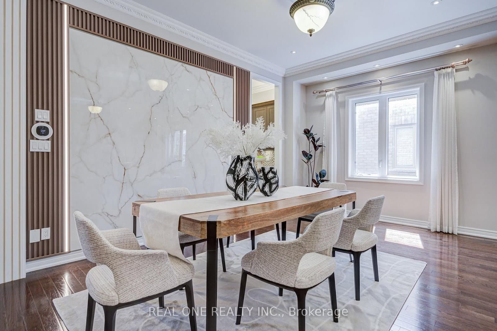 66 Wozniak Crescent thumbnail 9