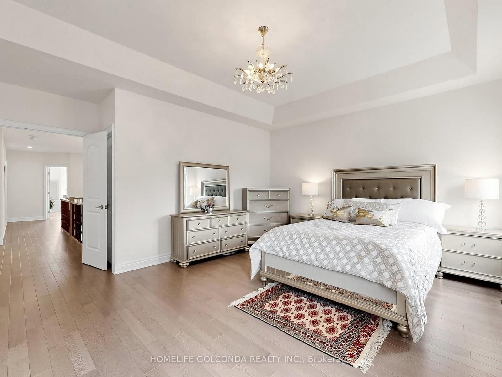 73 Menotti Drive thumbnail 20