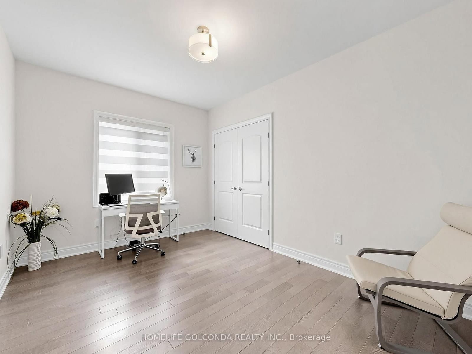 73 Menotti Drive thumbnail 29
