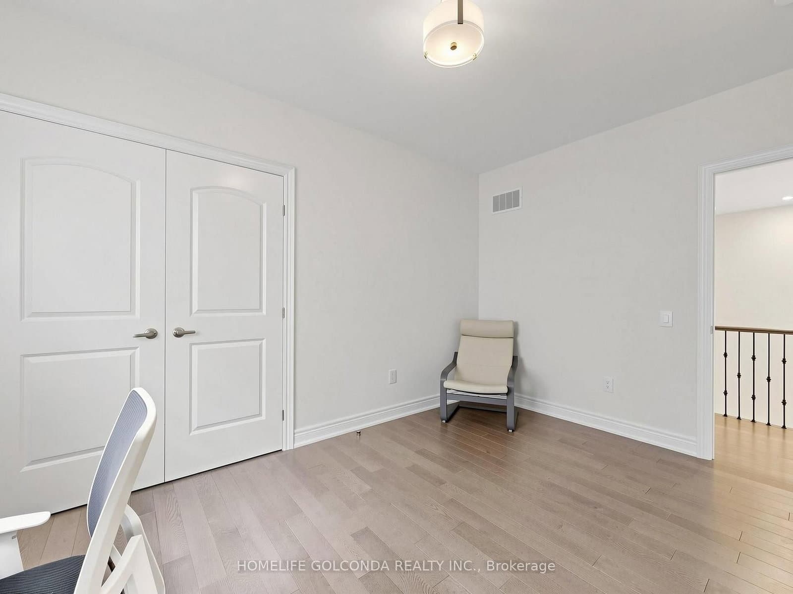 73 Menotti Drive thumbnail 30