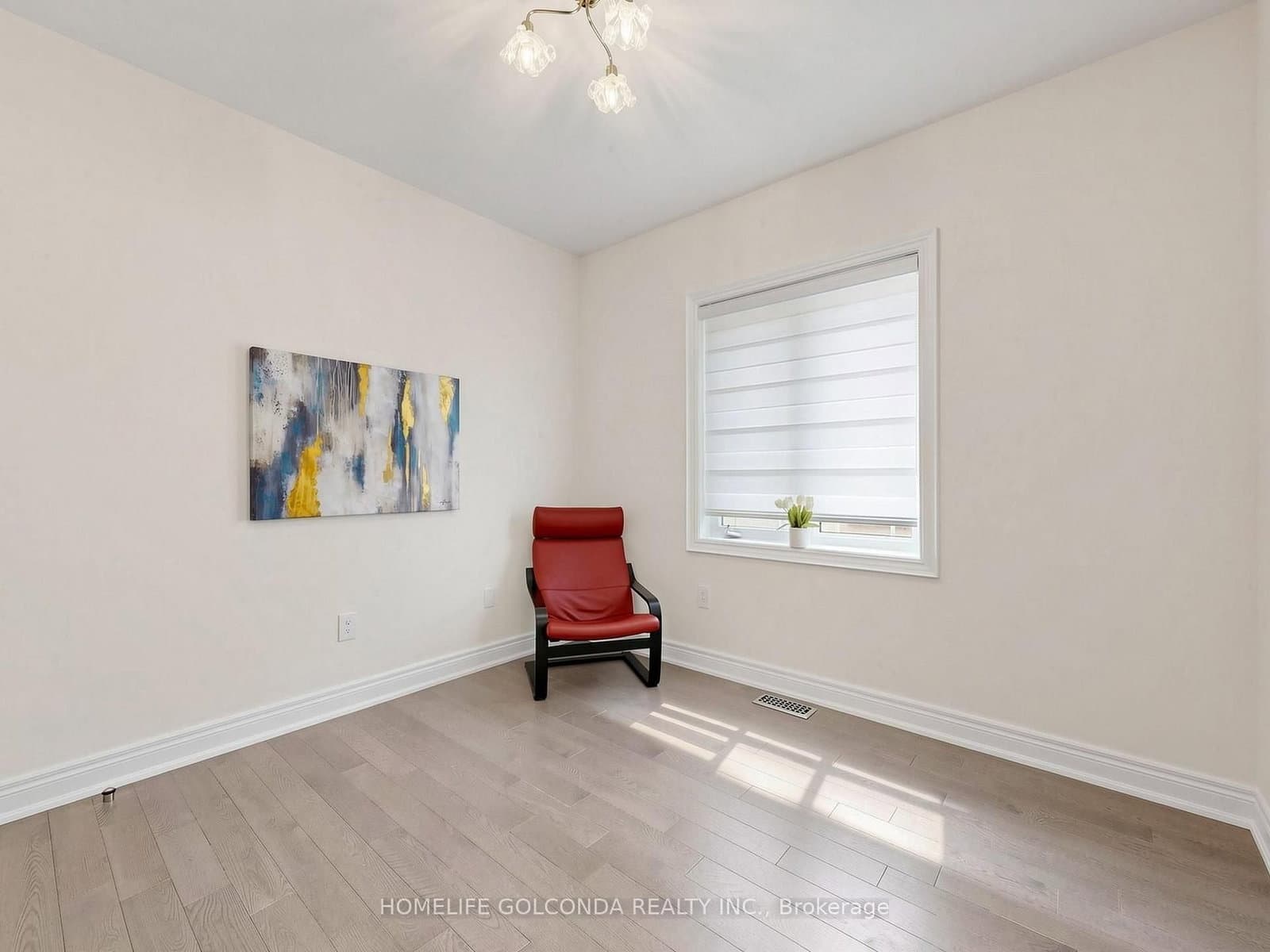 73 Menotti Drive thumbnail 31
