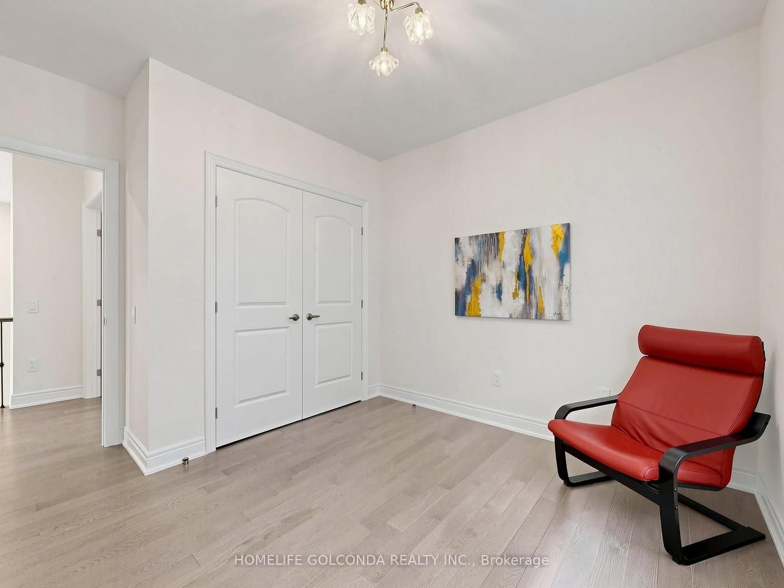 73 Menotti Drive thumbnail 32
