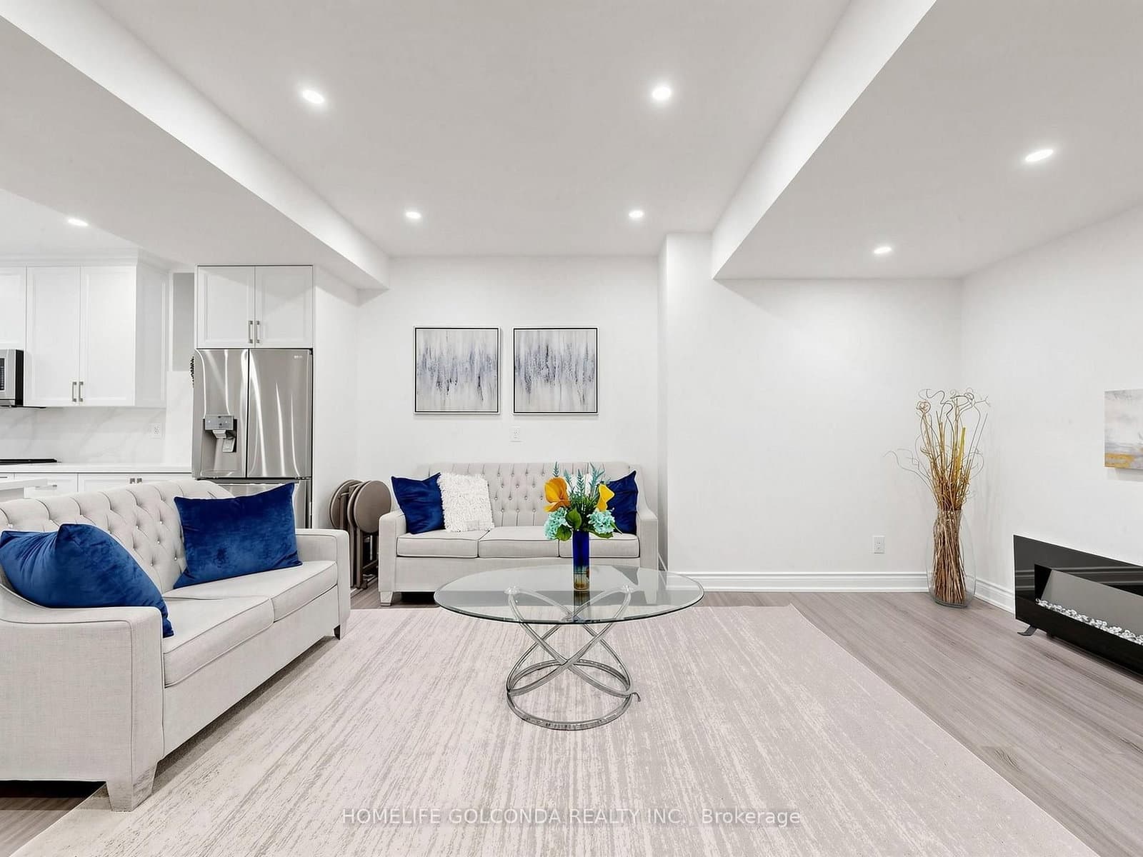 73 Menotti Drive thumbnail 35