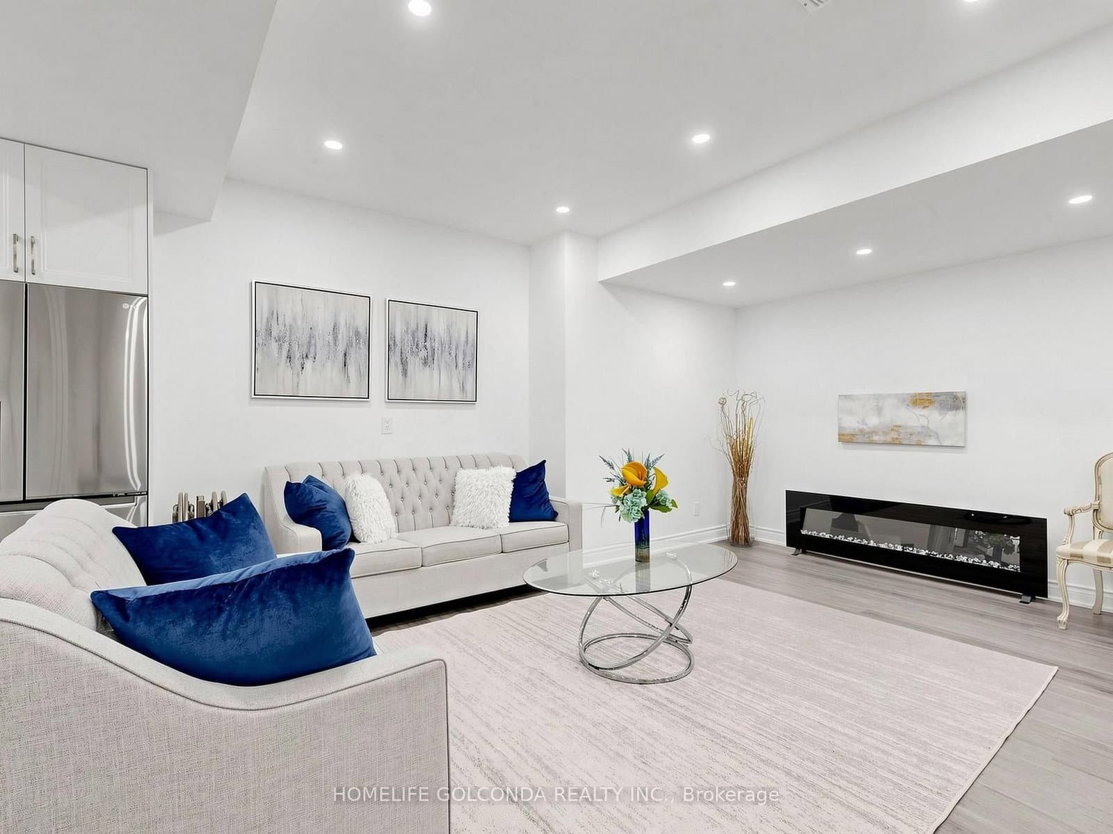 73 Menotti Drive thumbnail 36