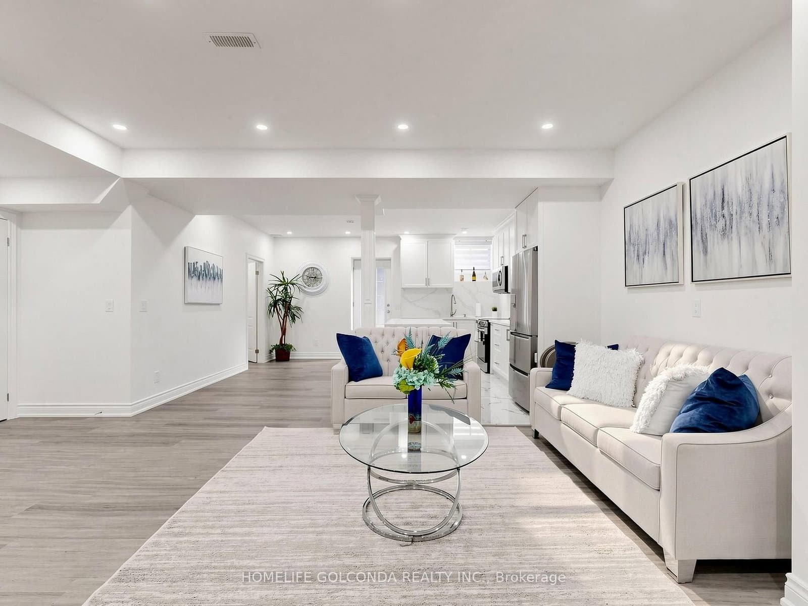 73 Menotti Drive thumbnail 37