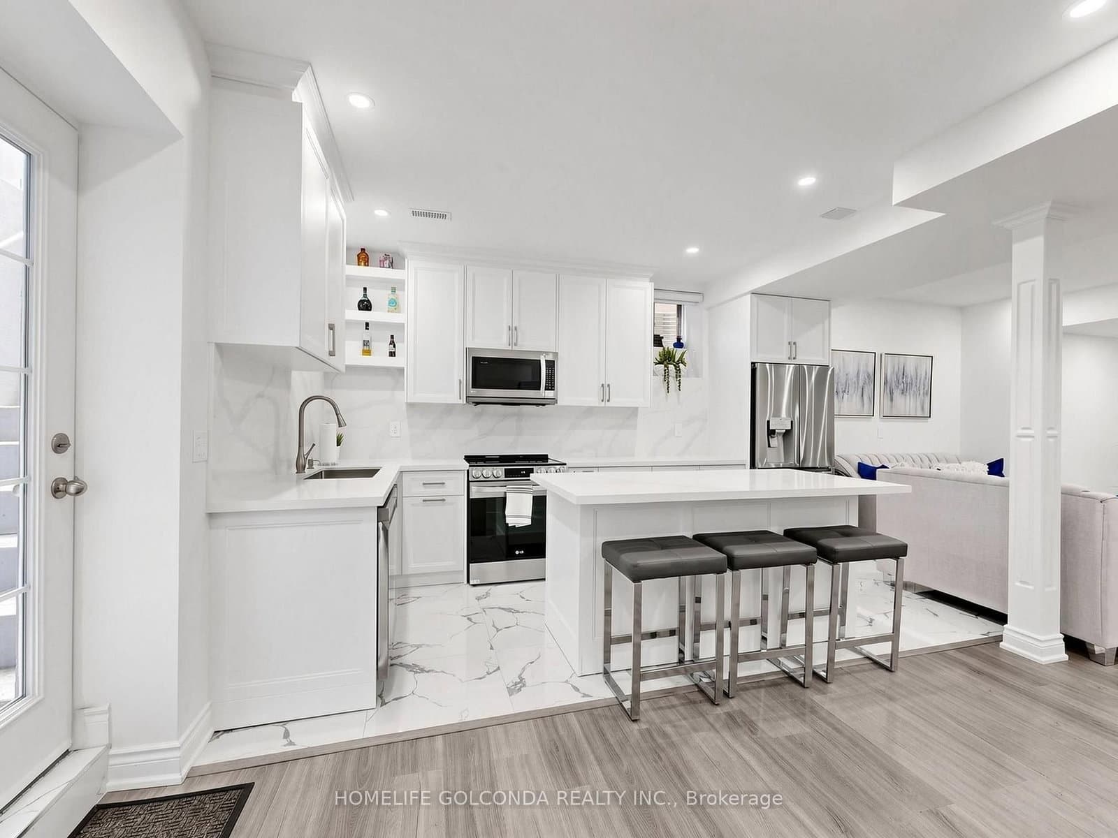 73 Menotti Drive thumbnail 41