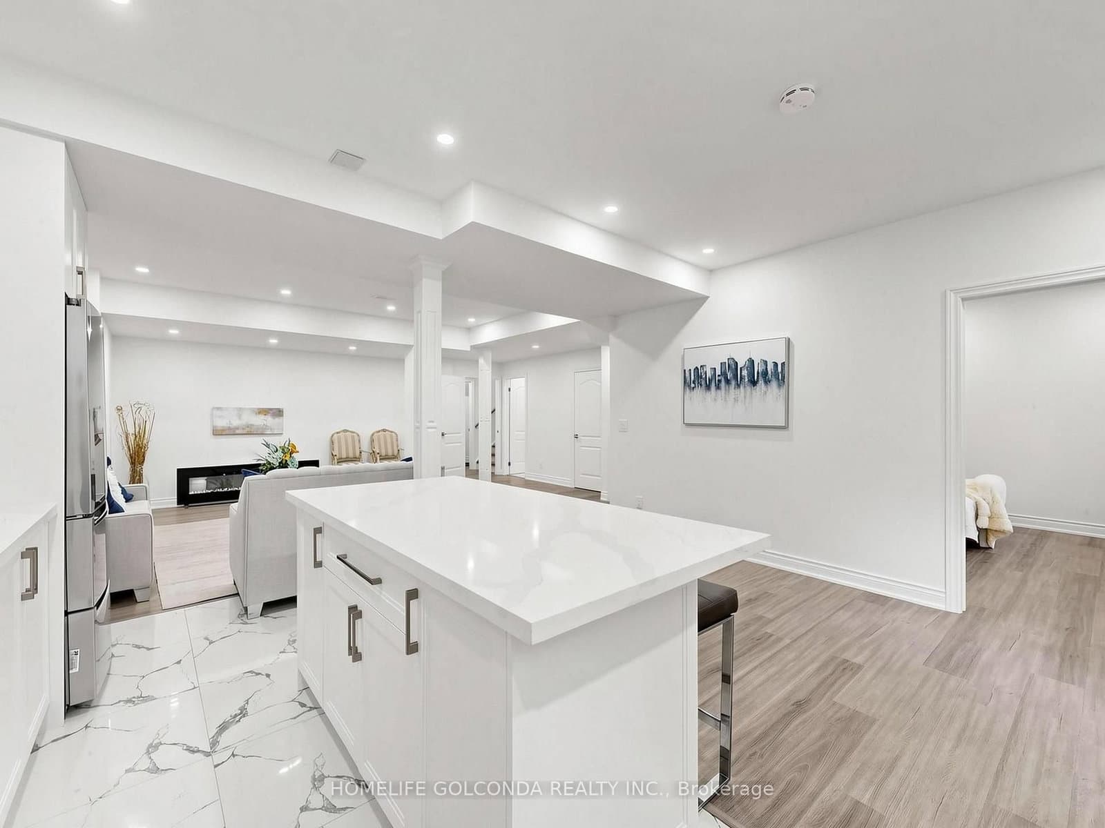 73 Menotti Drive thumbnail 42