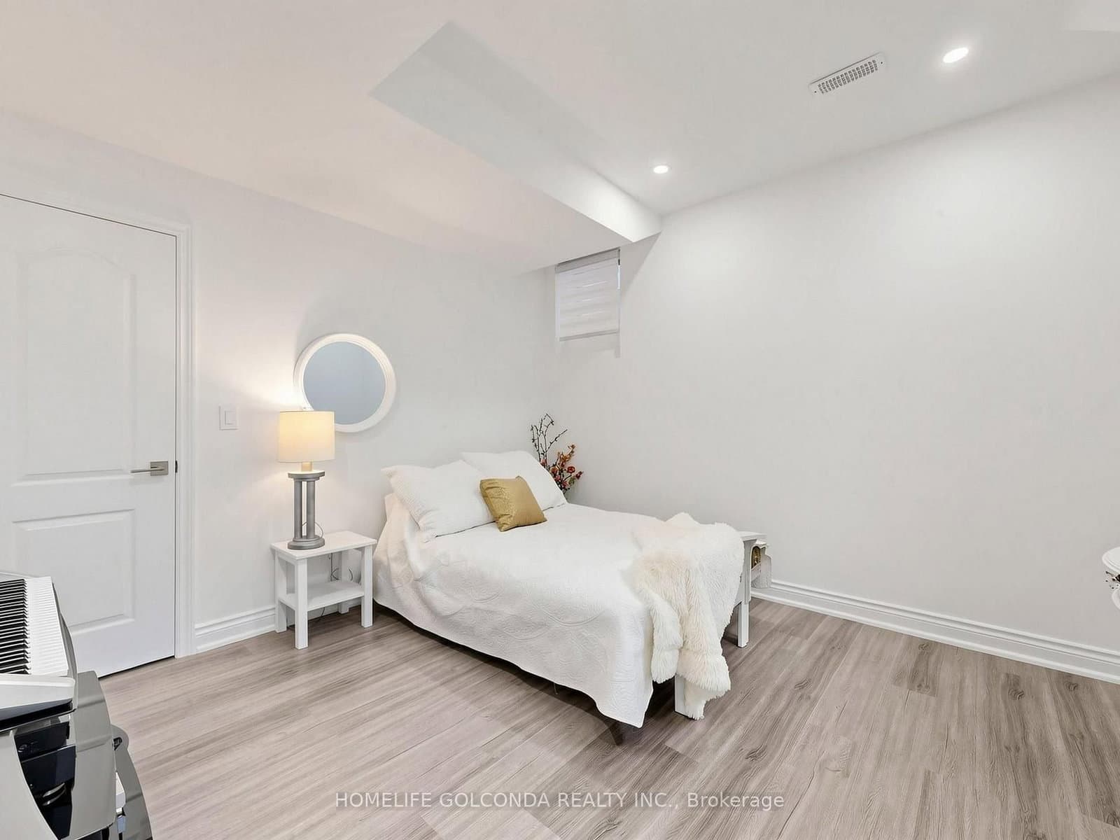 73 Menotti Drive thumbnail 43