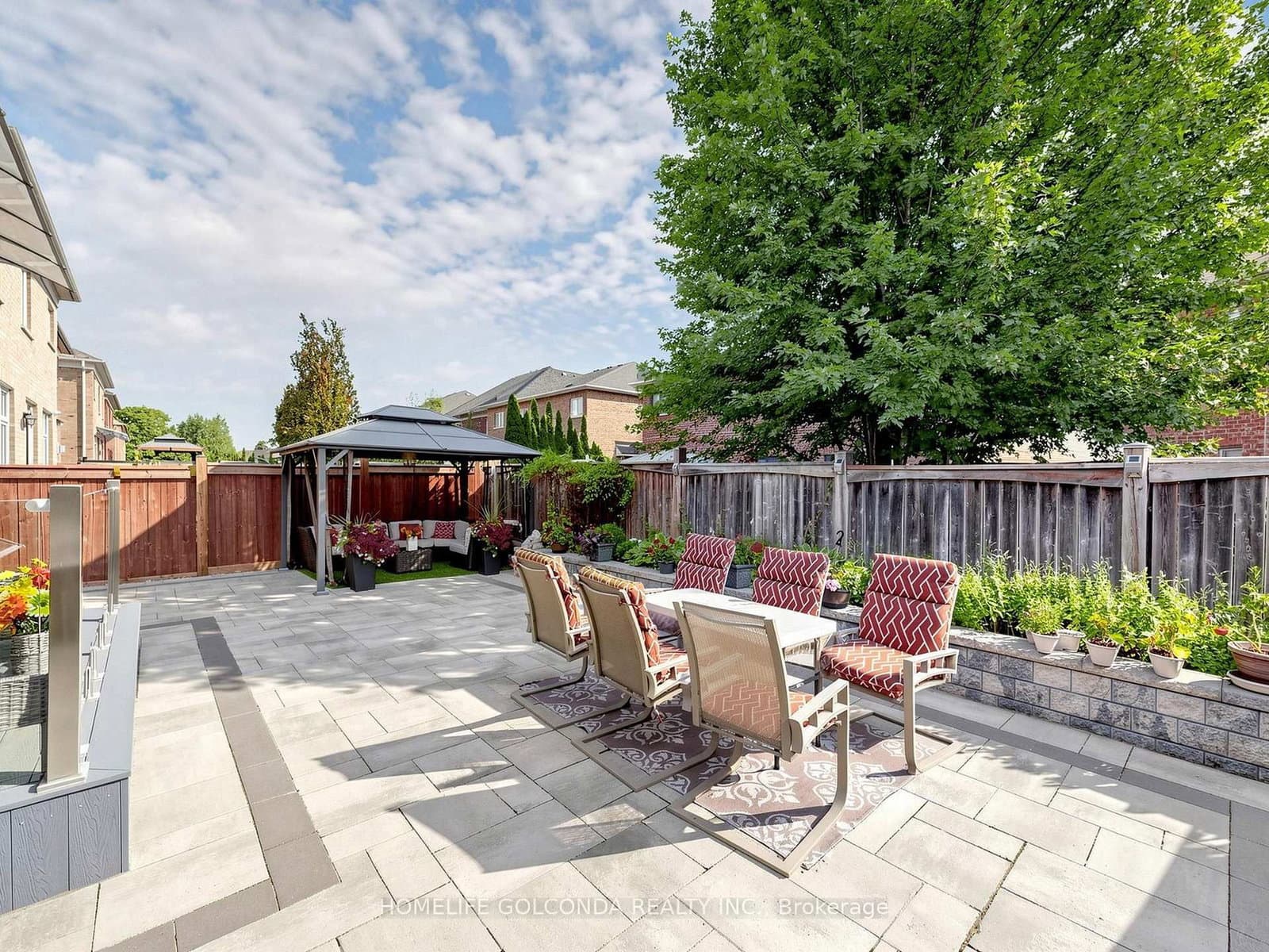 73 Menotti Drive thumbnail 48
