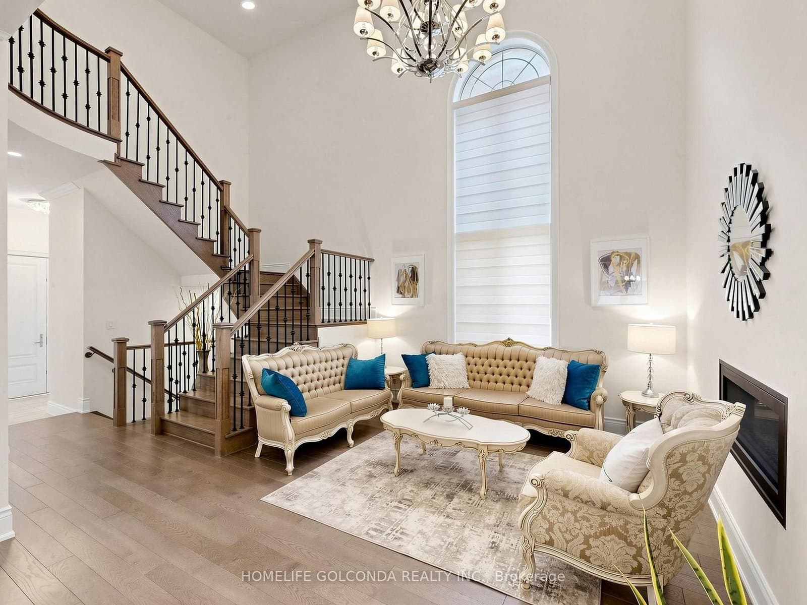 73 Menotti Drive thumbnail 5