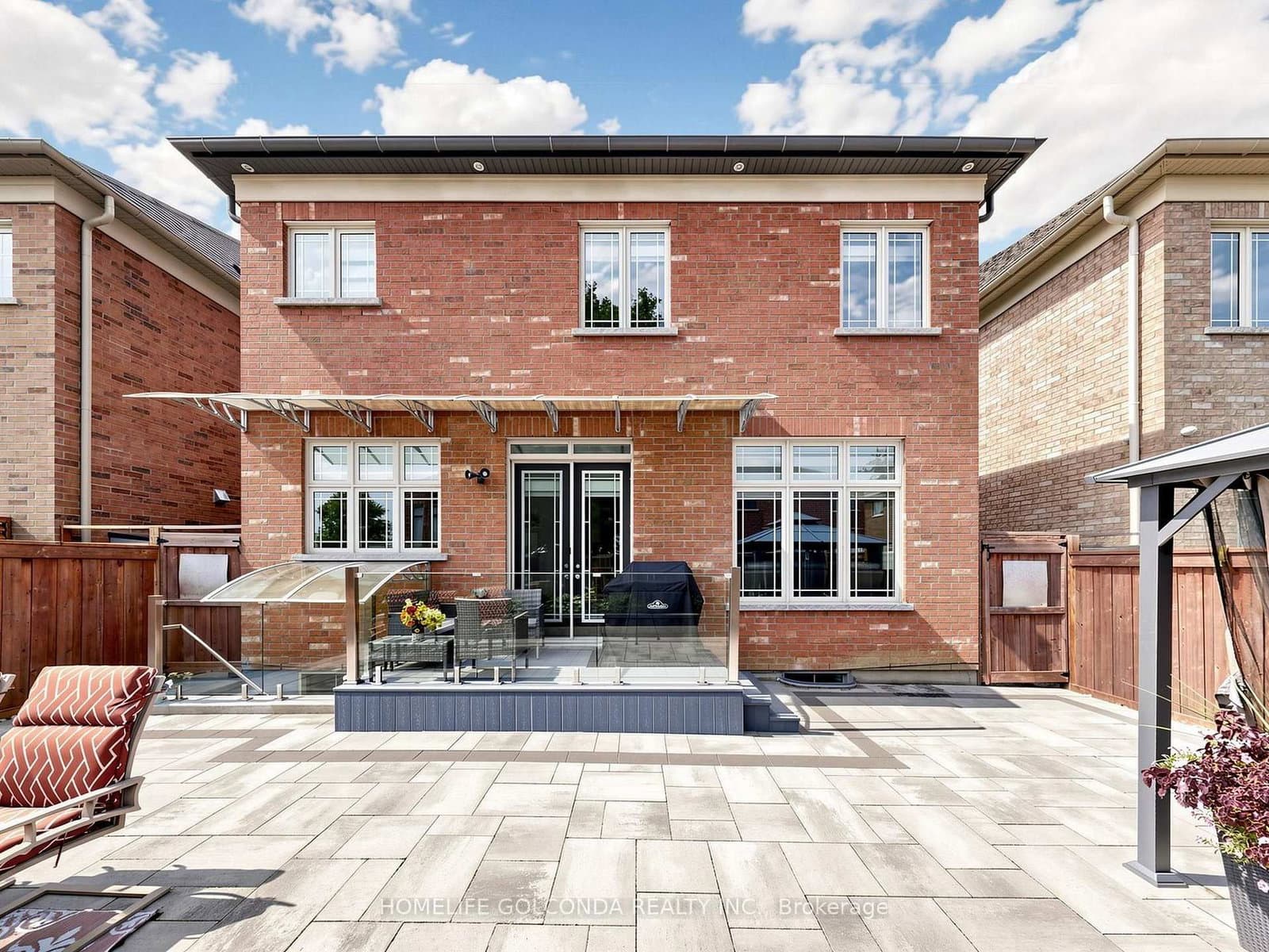 73 Menotti Drive thumbnail 50