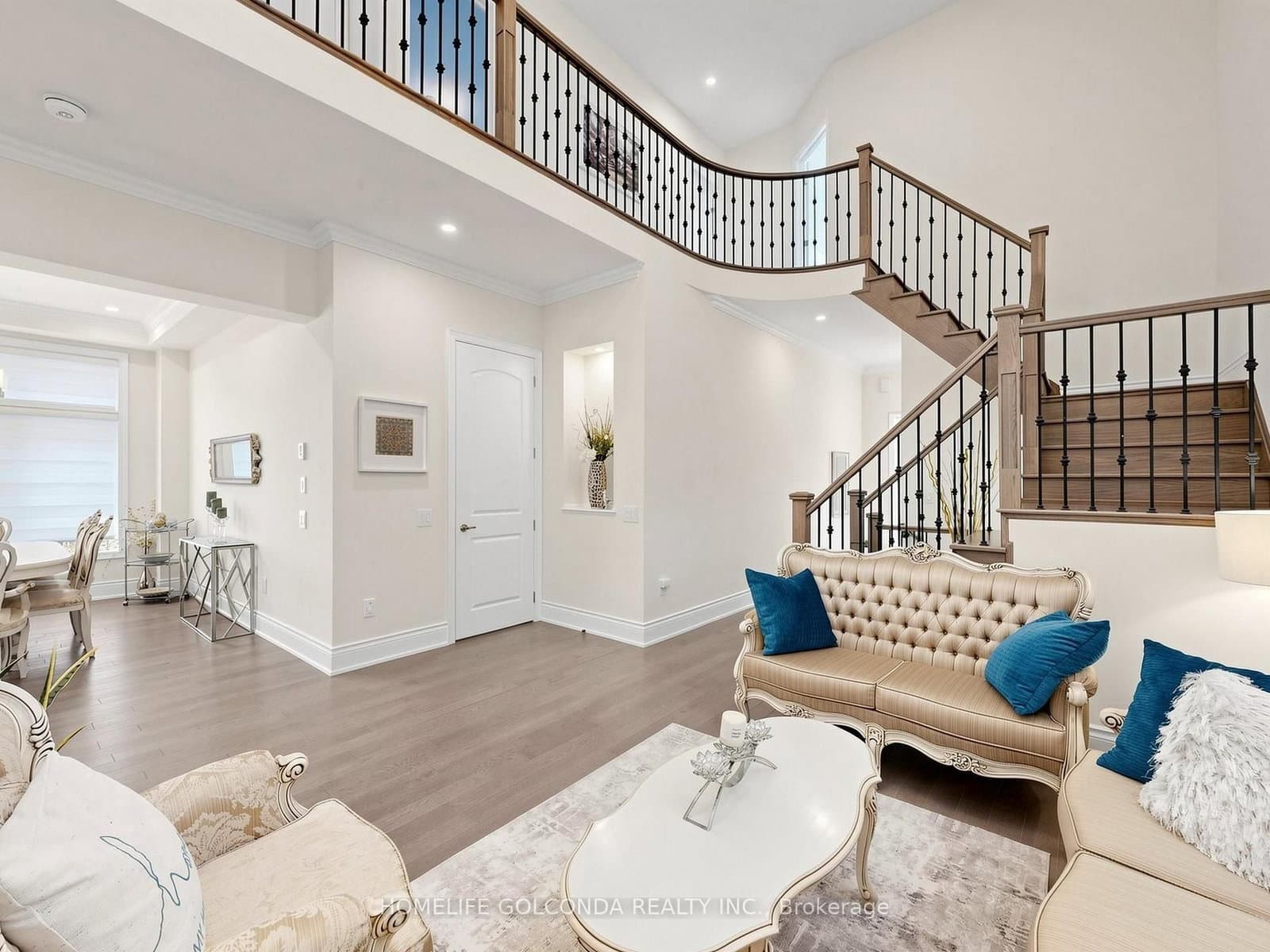 73 Menotti Drive thumbnail 6