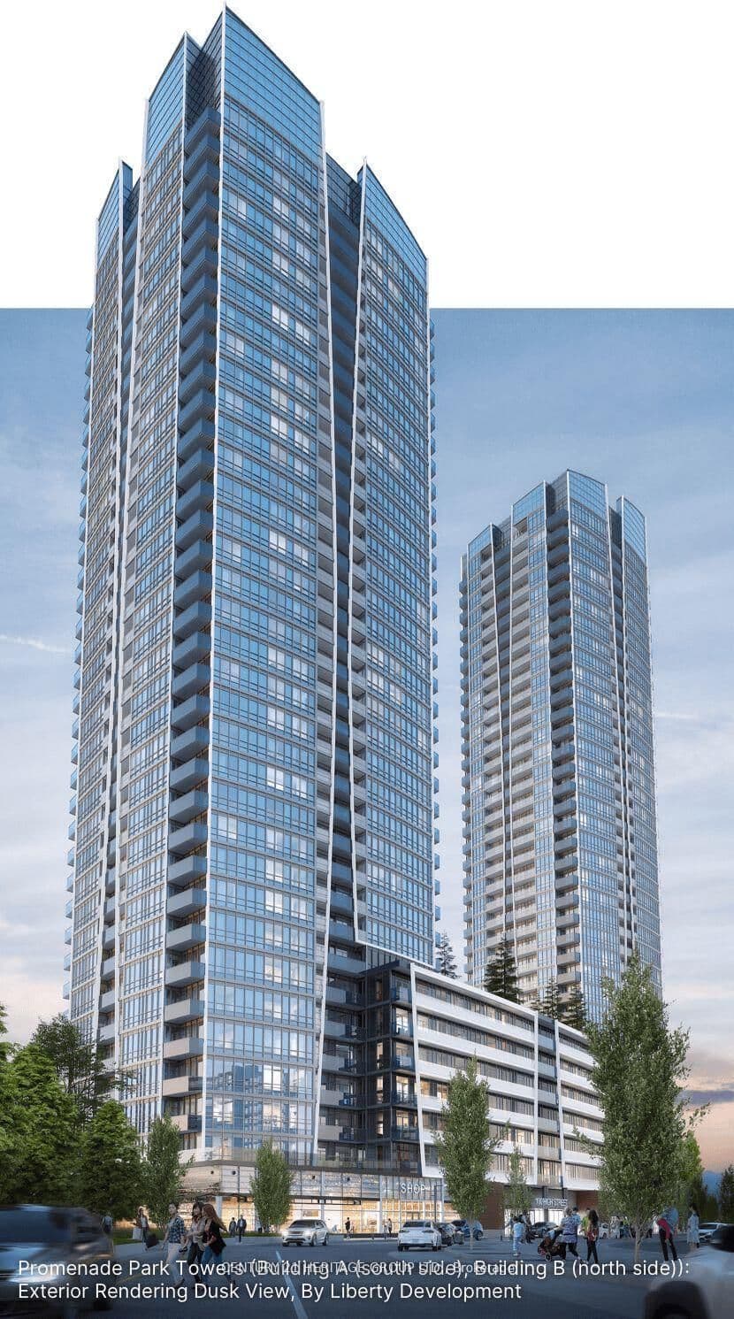 30 Upper Mall Way, Unit 3504 thumbnail 3