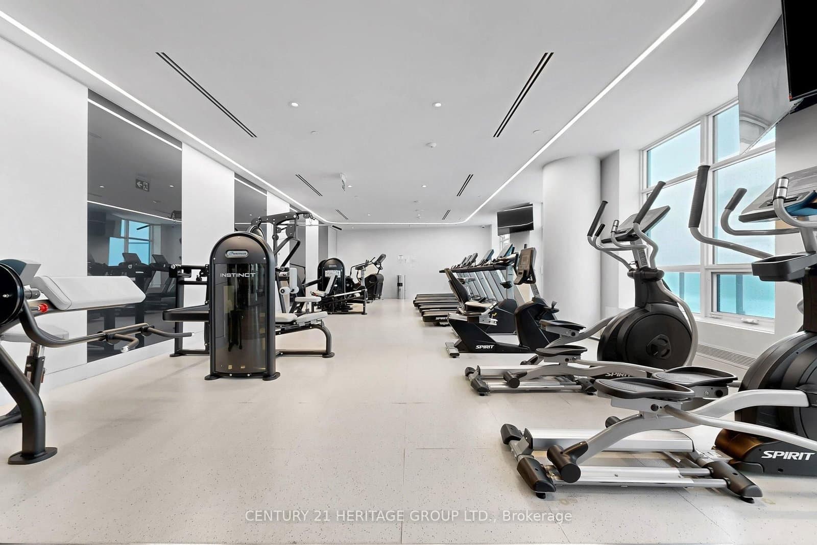 30 Upper Mall Way, Unit 3504 thumbnail 35