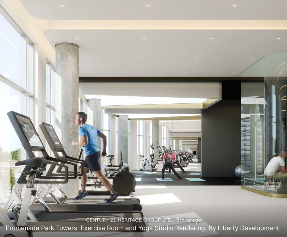 30 Upper Mall Way, Unit 3504 thumbnail 4