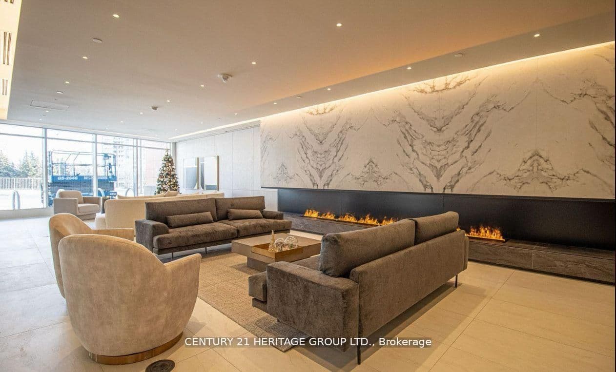 30 Upper Mall Way, Unit 3504 thumbnail 5