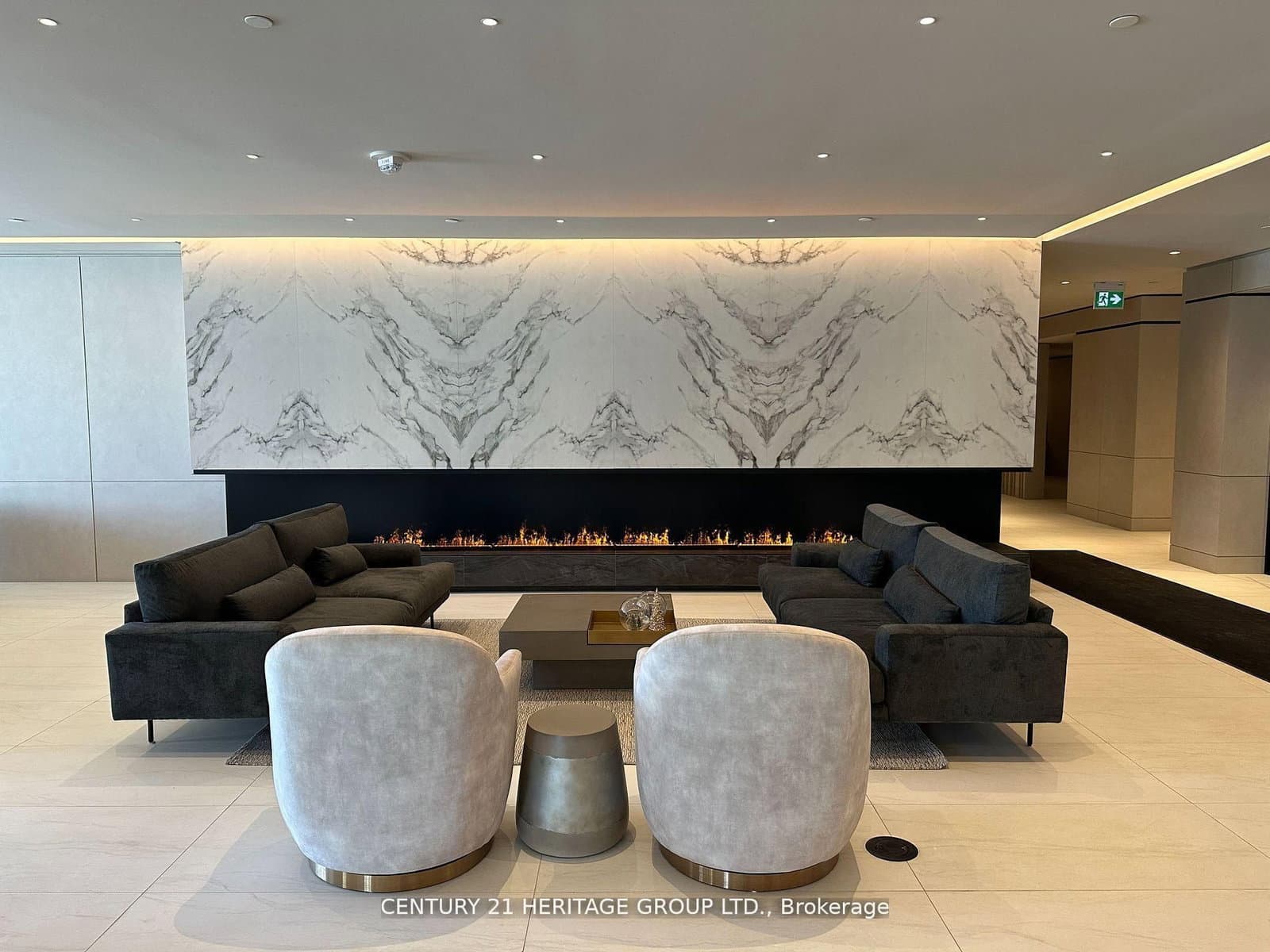 30 Upper Mall Way, Unit 3504 thumbnail 6