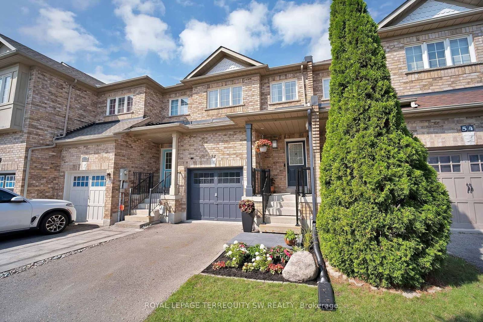 52 Goode Street - Image 1