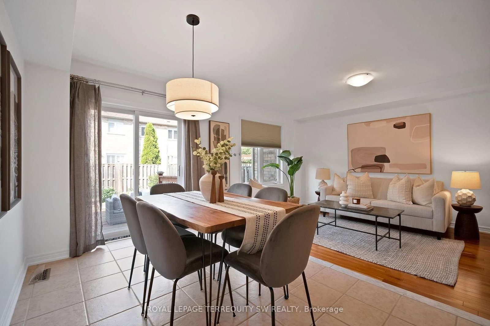 52 Goode Street thumbnail 10