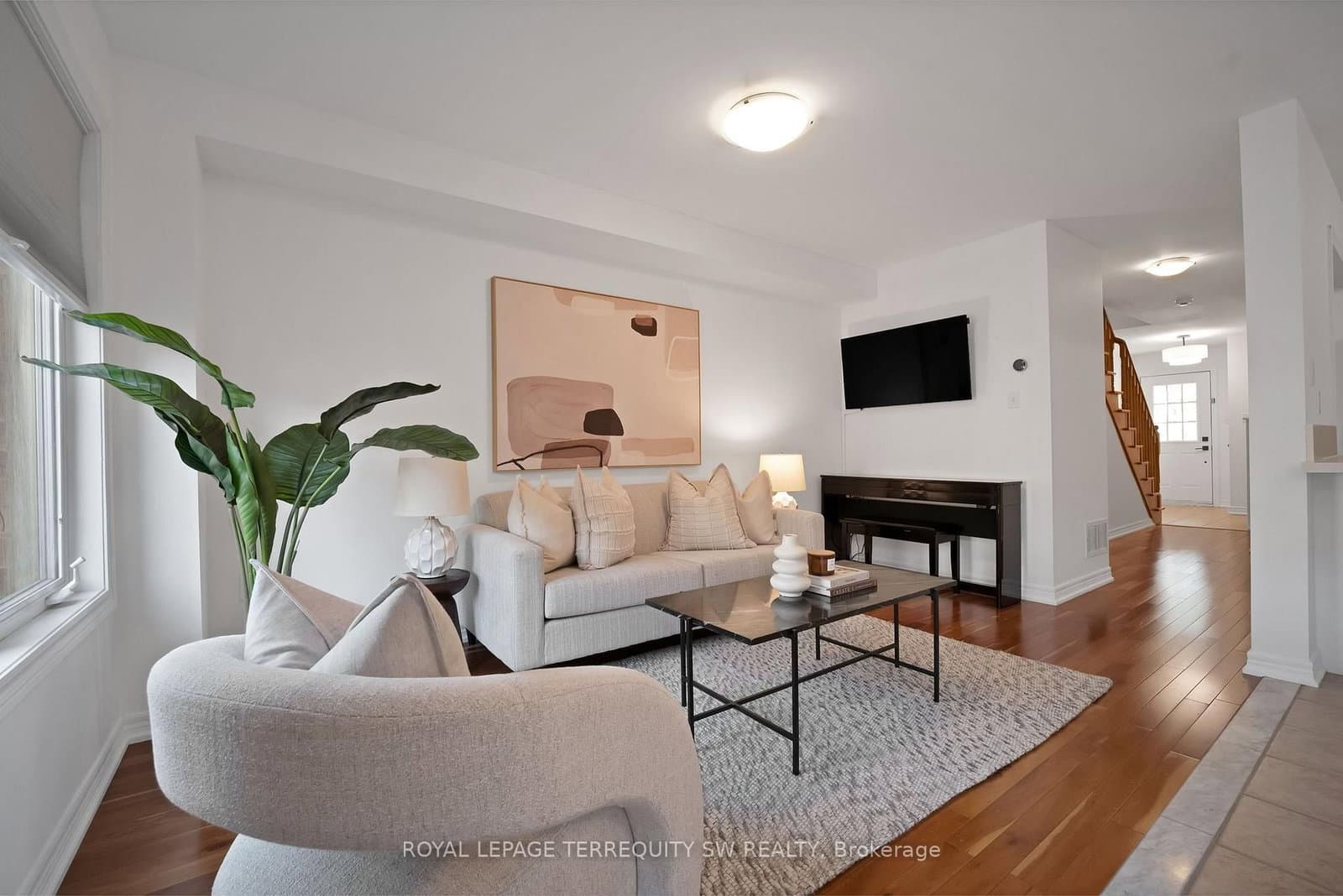 52 Goode Street thumbnail 16