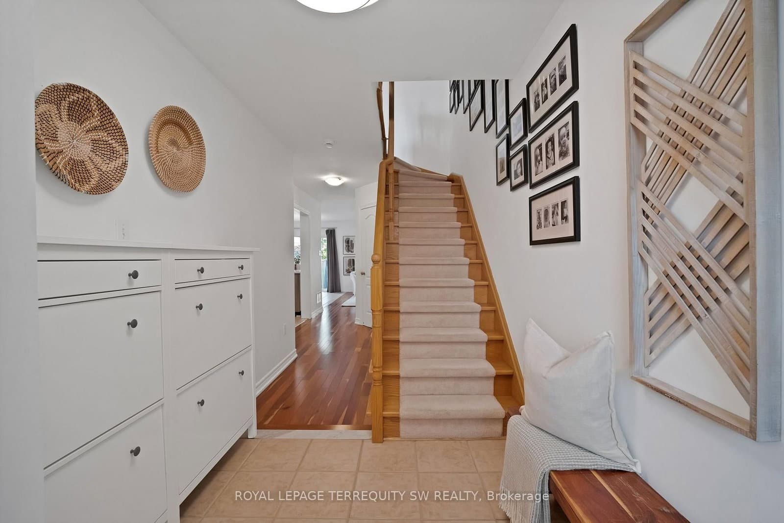 52 Goode Street thumbnail 19