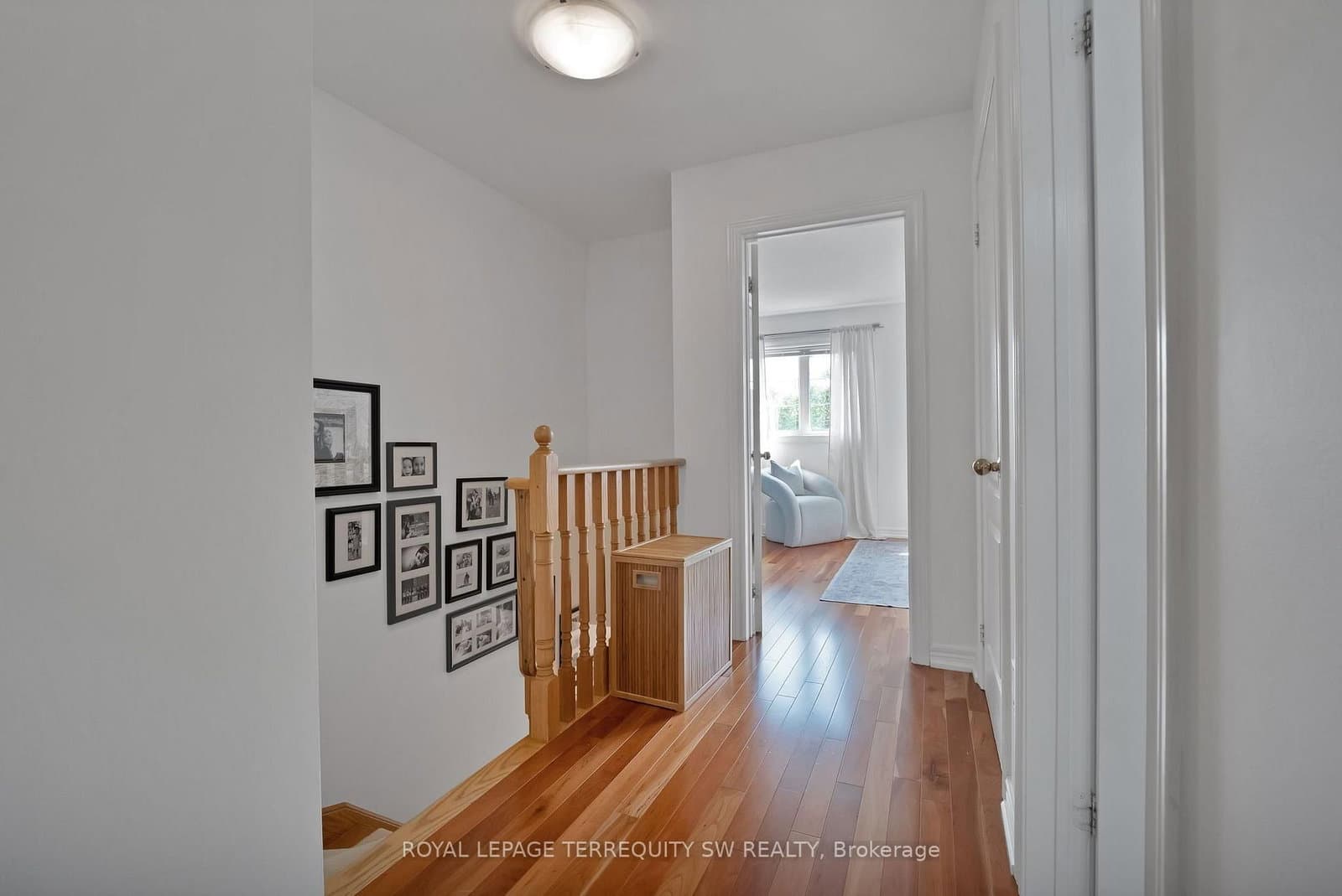 52 Goode Street thumbnail 20