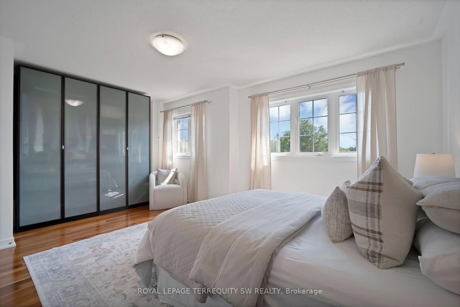 52 Goode Street thumbnail 23