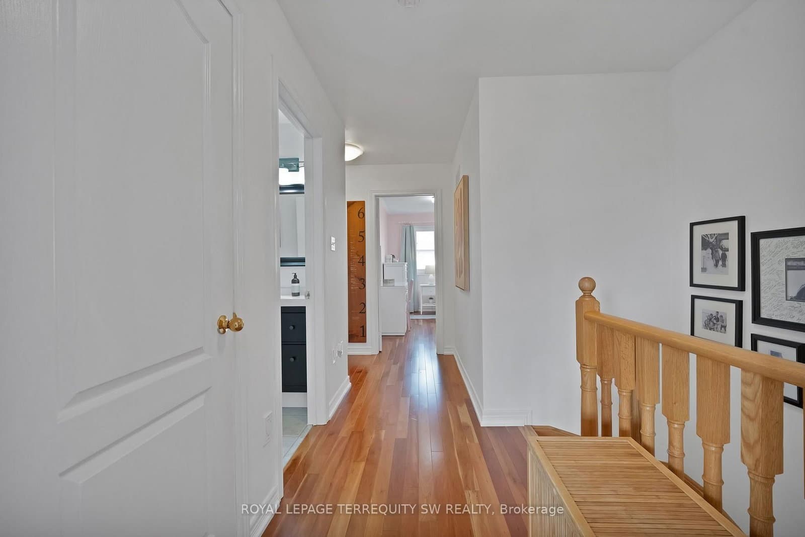 52 Goode Street thumbnail 24