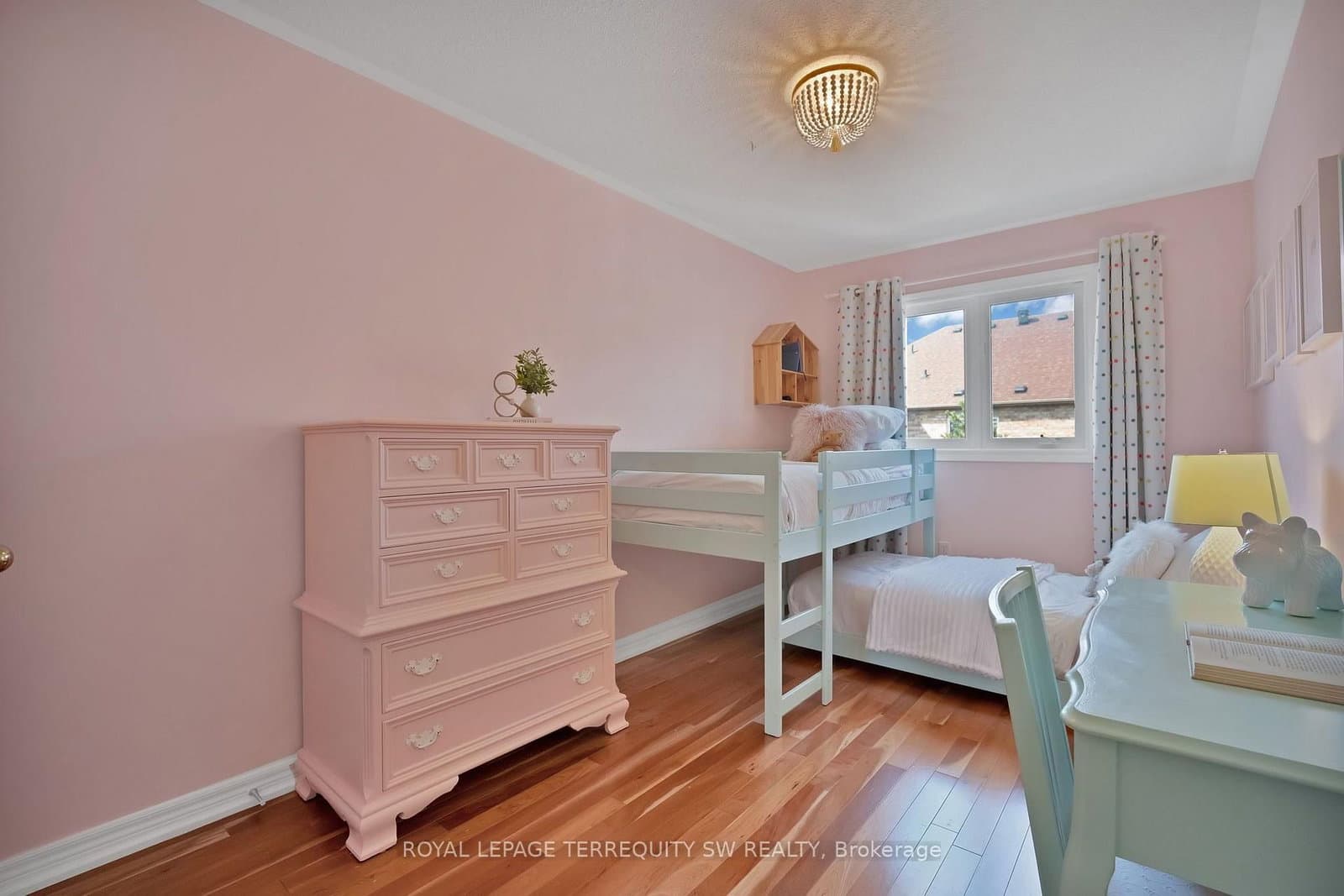 52 Goode Street thumbnail 28