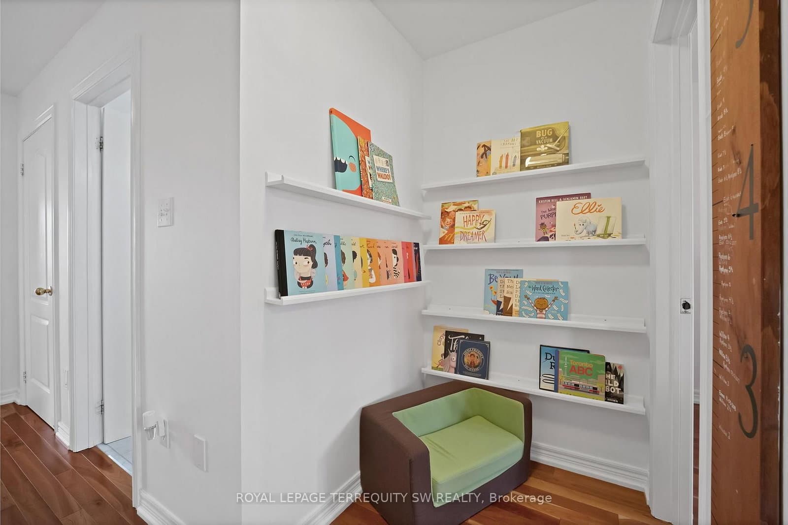 52 Goode Street thumbnail 29