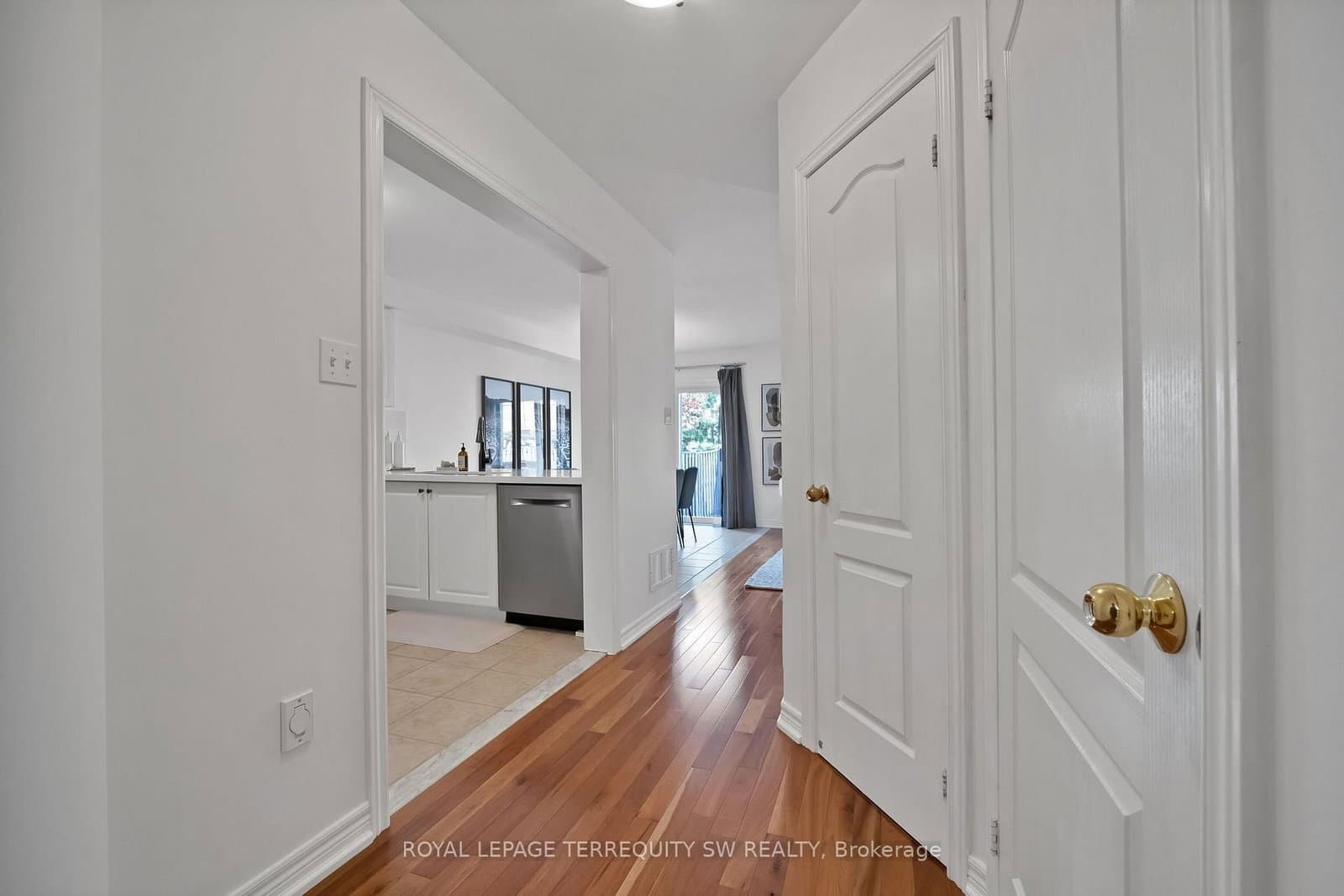 52 Goode Street thumbnail 3
