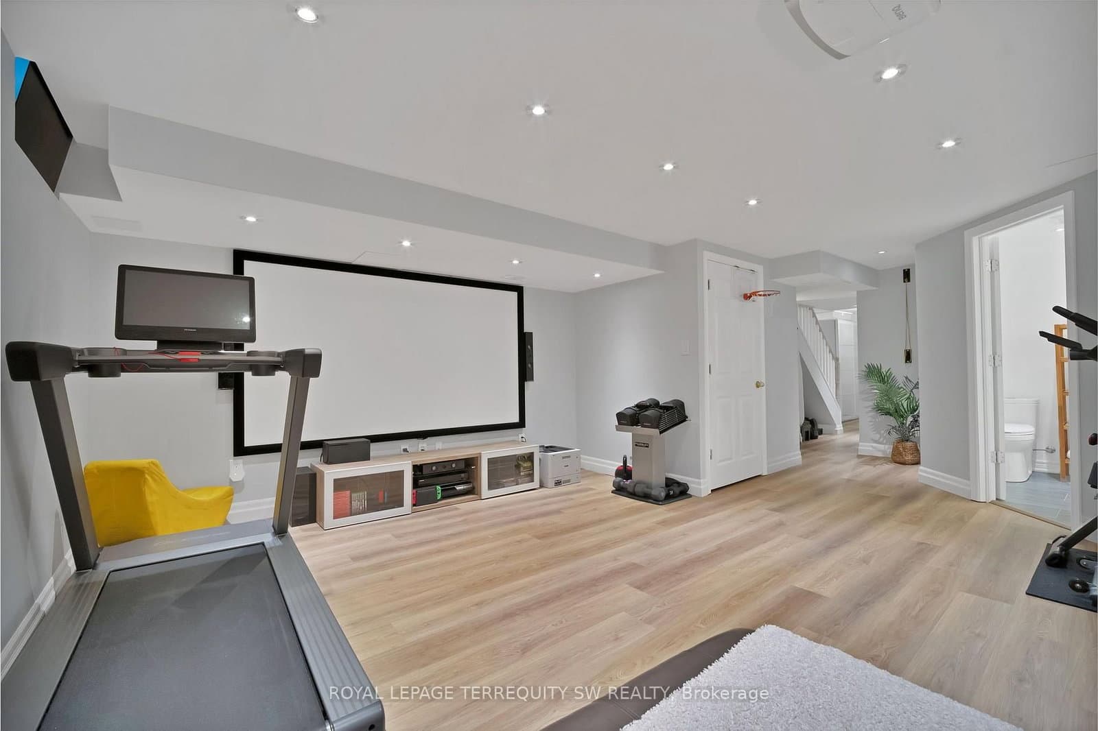 52 Goode Street thumbnail 33