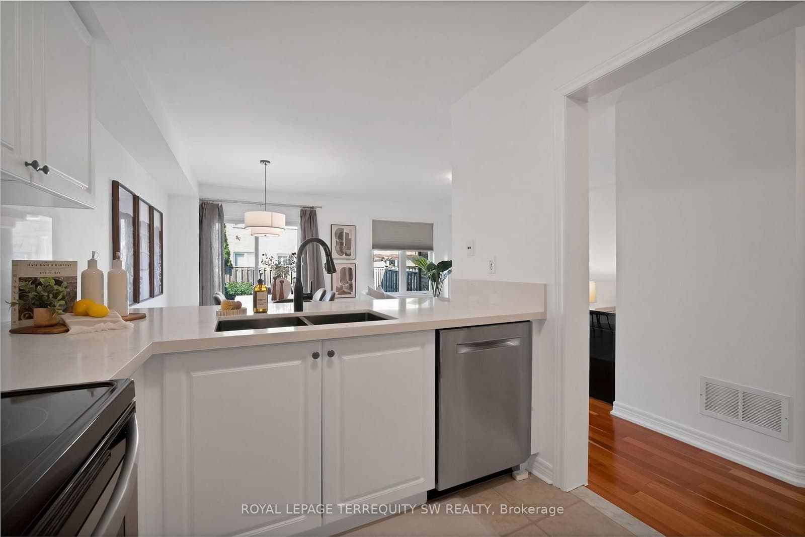 52 Goode Street thumbnail 7