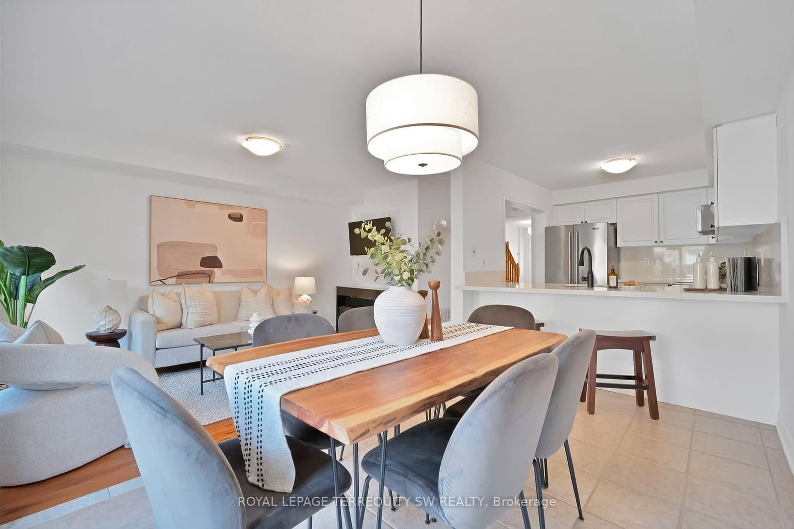 52 Goode Street thumbnail 8