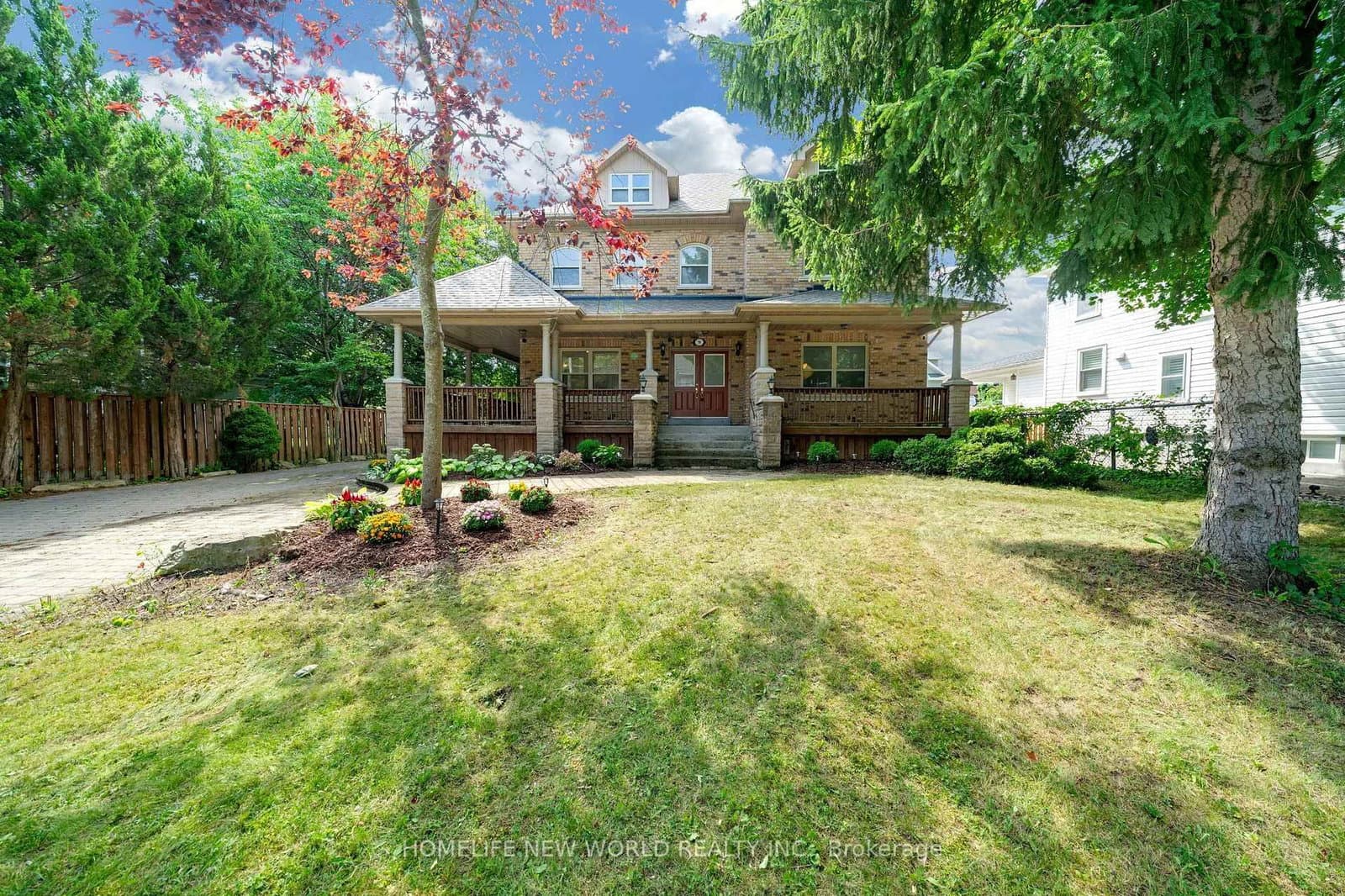 9 Pavillion Street - Image 1