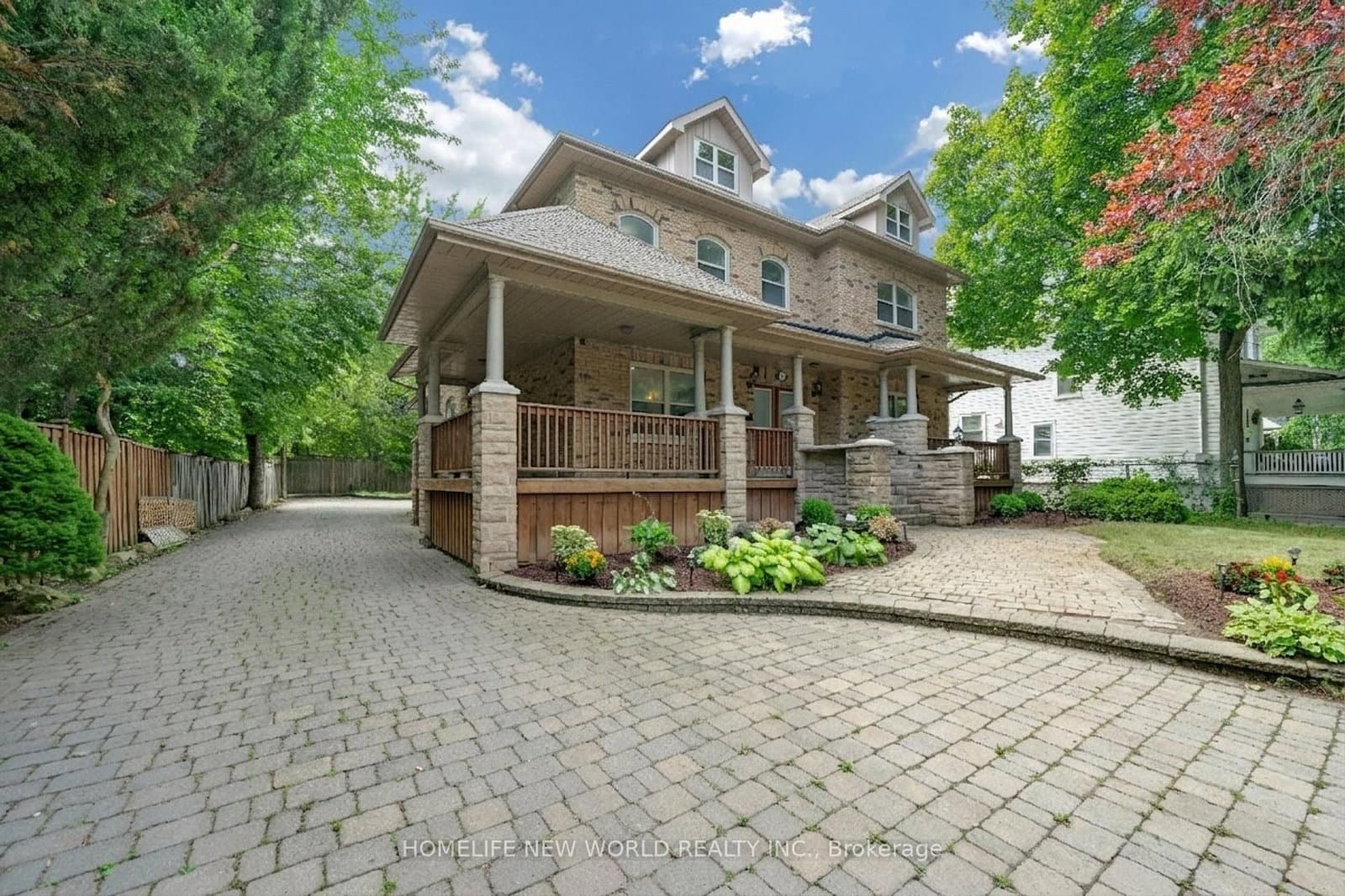 9 Pavillion Street thumbnail 5