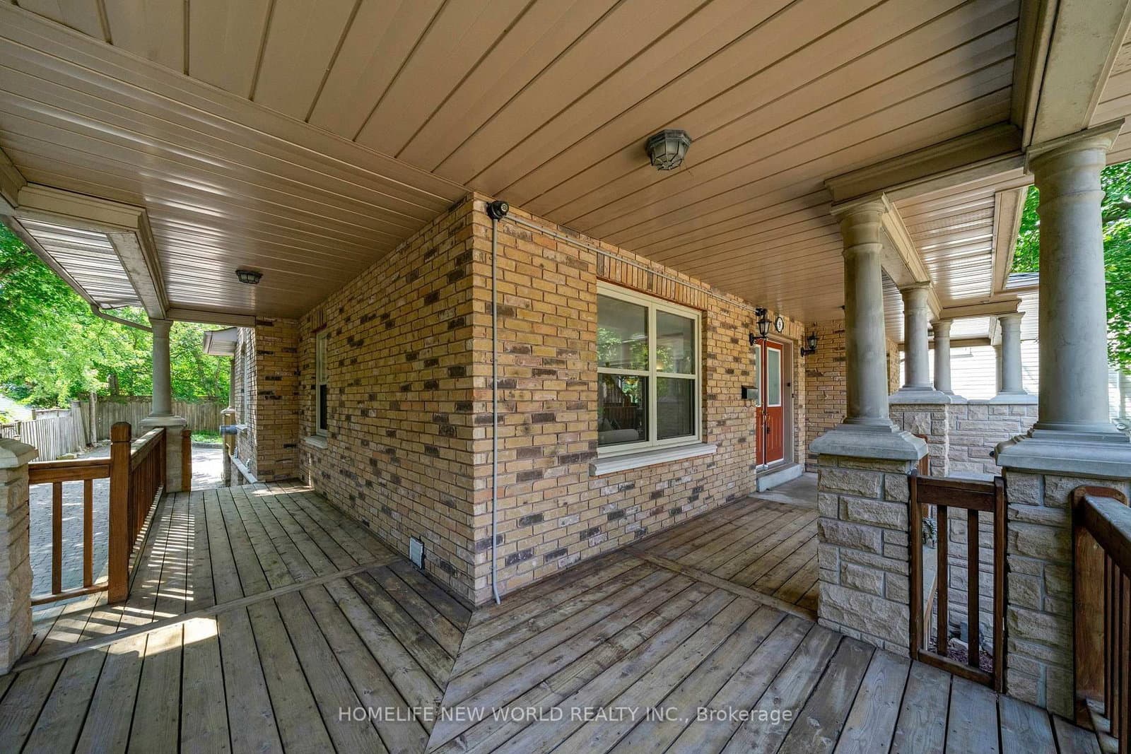 9 Pavillion Street thumbnail 7